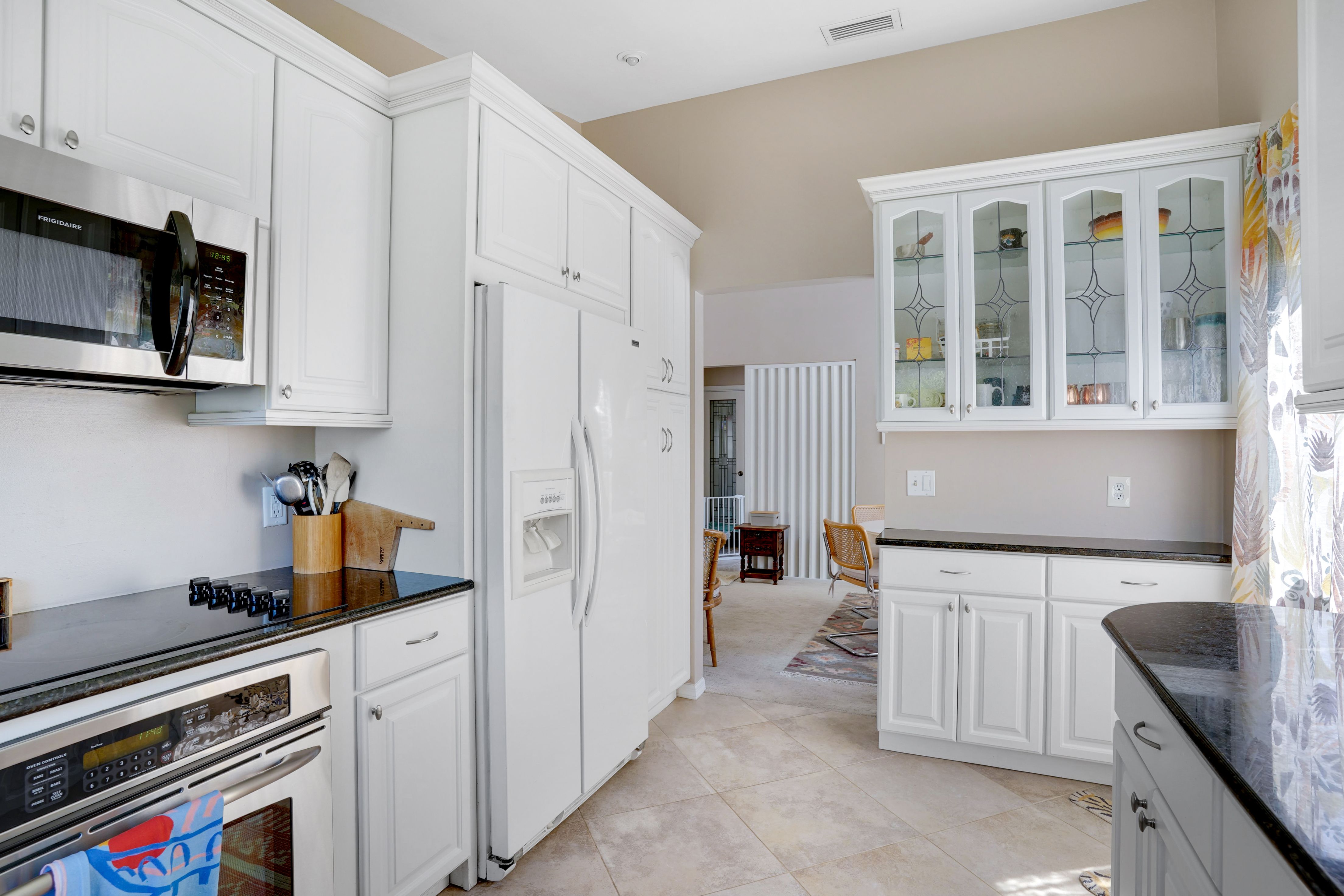  2513 St Michel Court, Ponte Vedra Beach, FL, 32082 - 物件實景