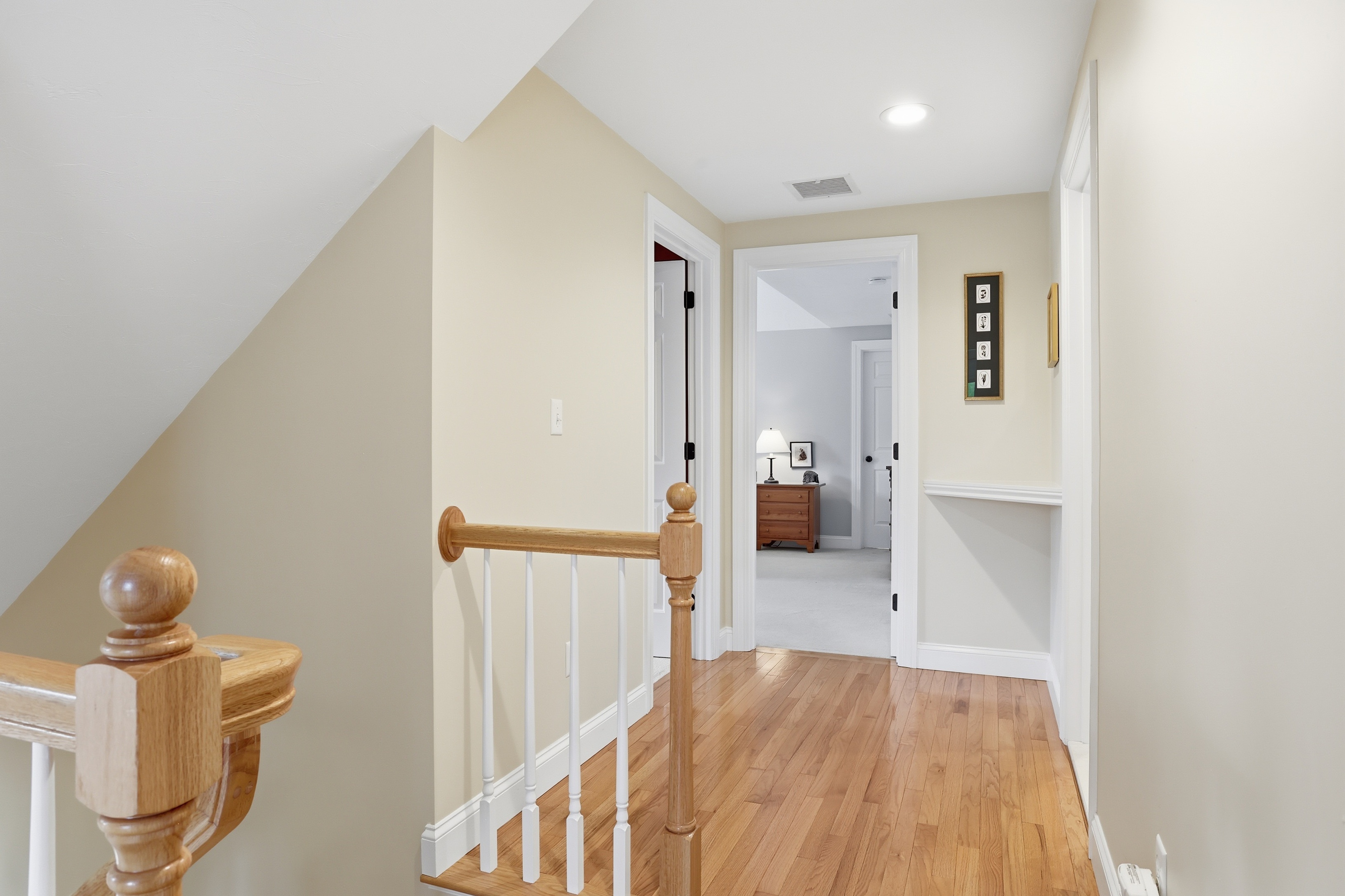 22 Kettell Plain Road, Stow, MA 01775 - 物件實景