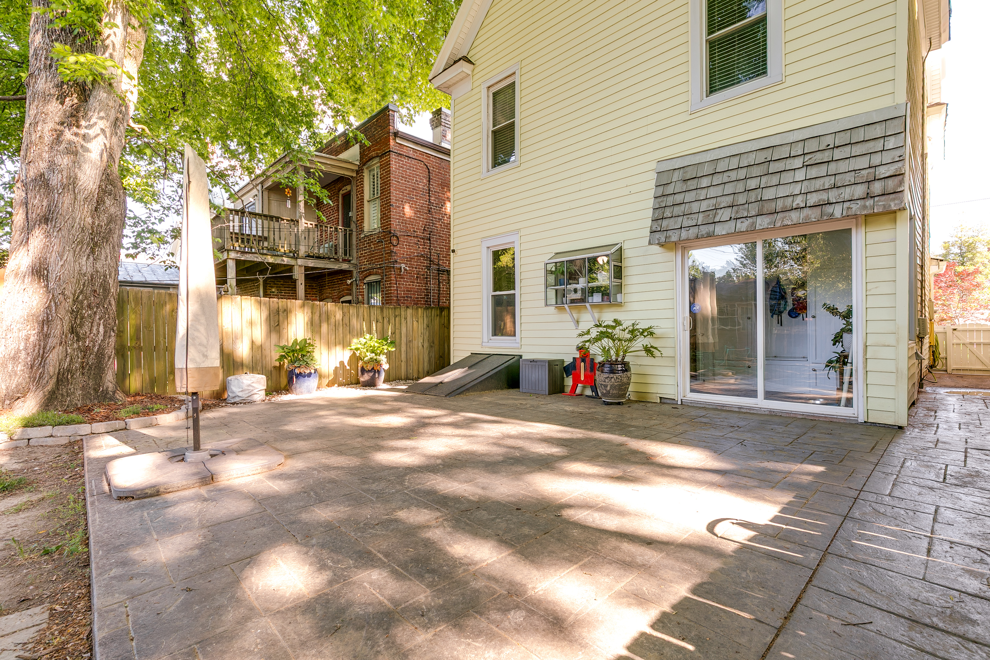  3205 Floyd Avenue, Richmond, VA 23221 - 物件實景
