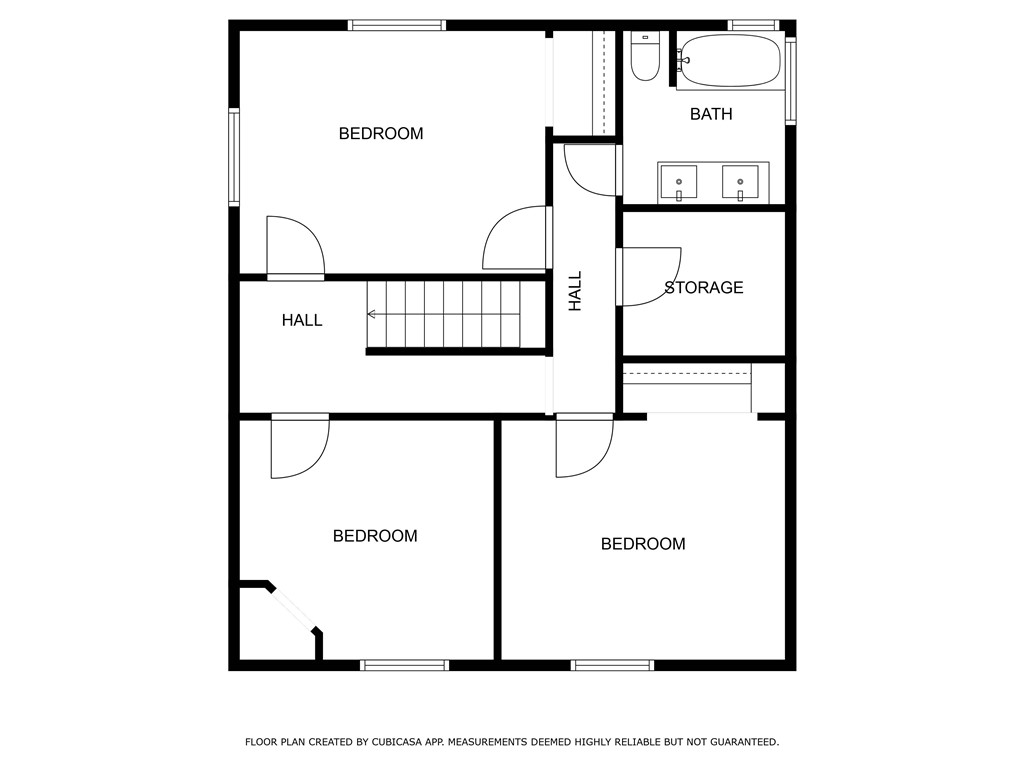 Fayetteville, Arkansas, 72704, United States, 5 Bedrooms Bedrooms, ,3 BathroomsBathrooms,Residential,For Sale,1805312