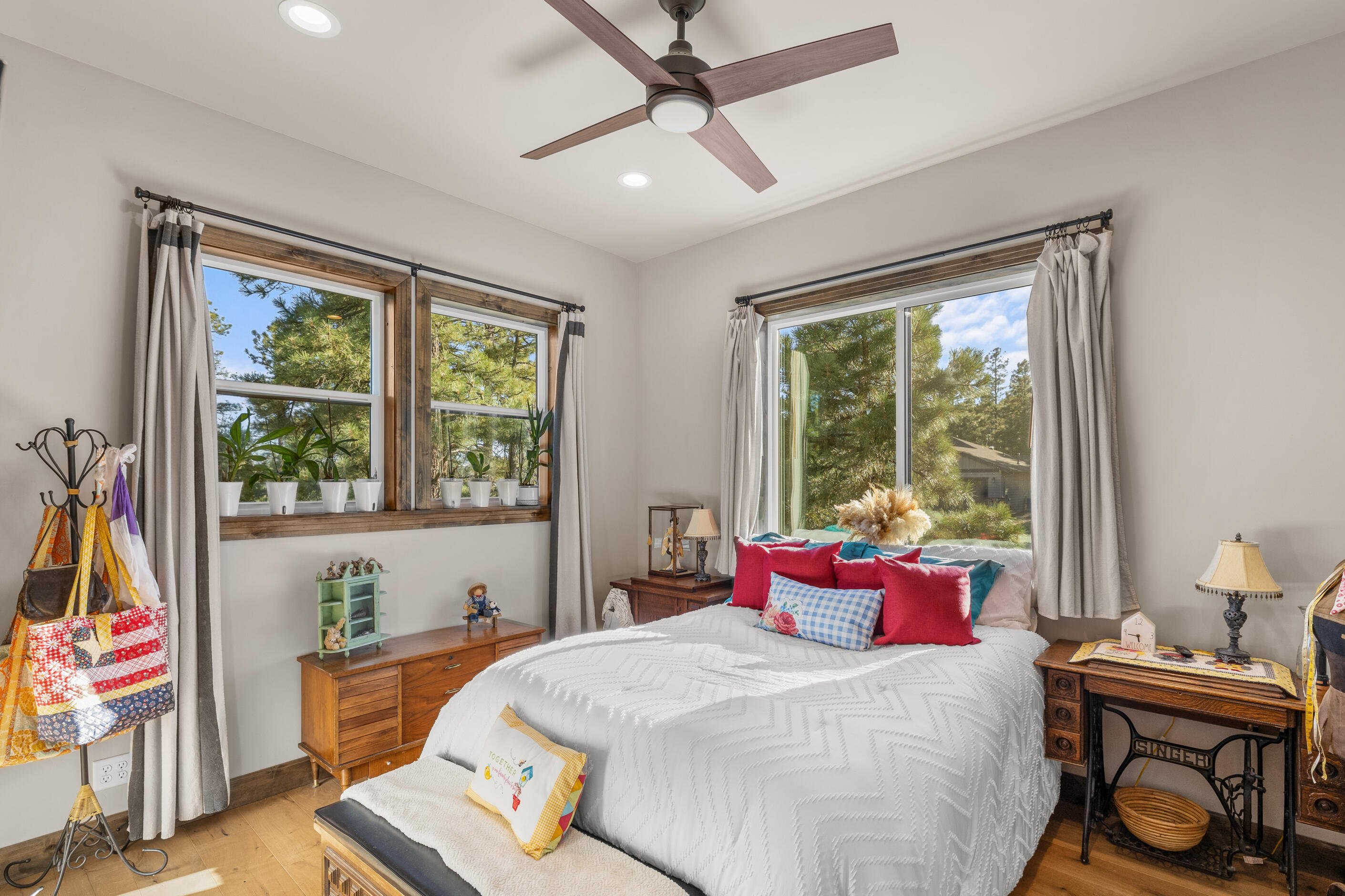  300 Fairway Drive ¦ Williams, AZ - 物件實景