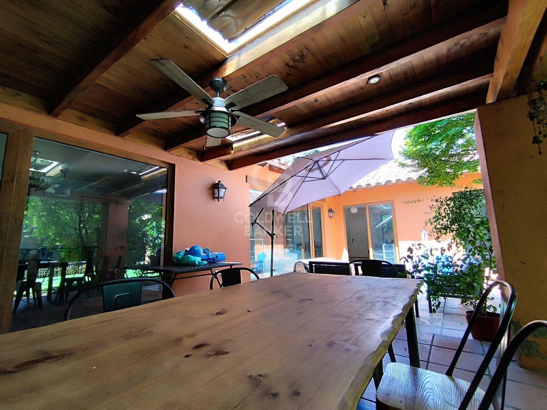 Colina, Chile, 4 Bedrooms Bedrooms, ,3 BathroomsBathrooms,Residential,For Sale,1690826