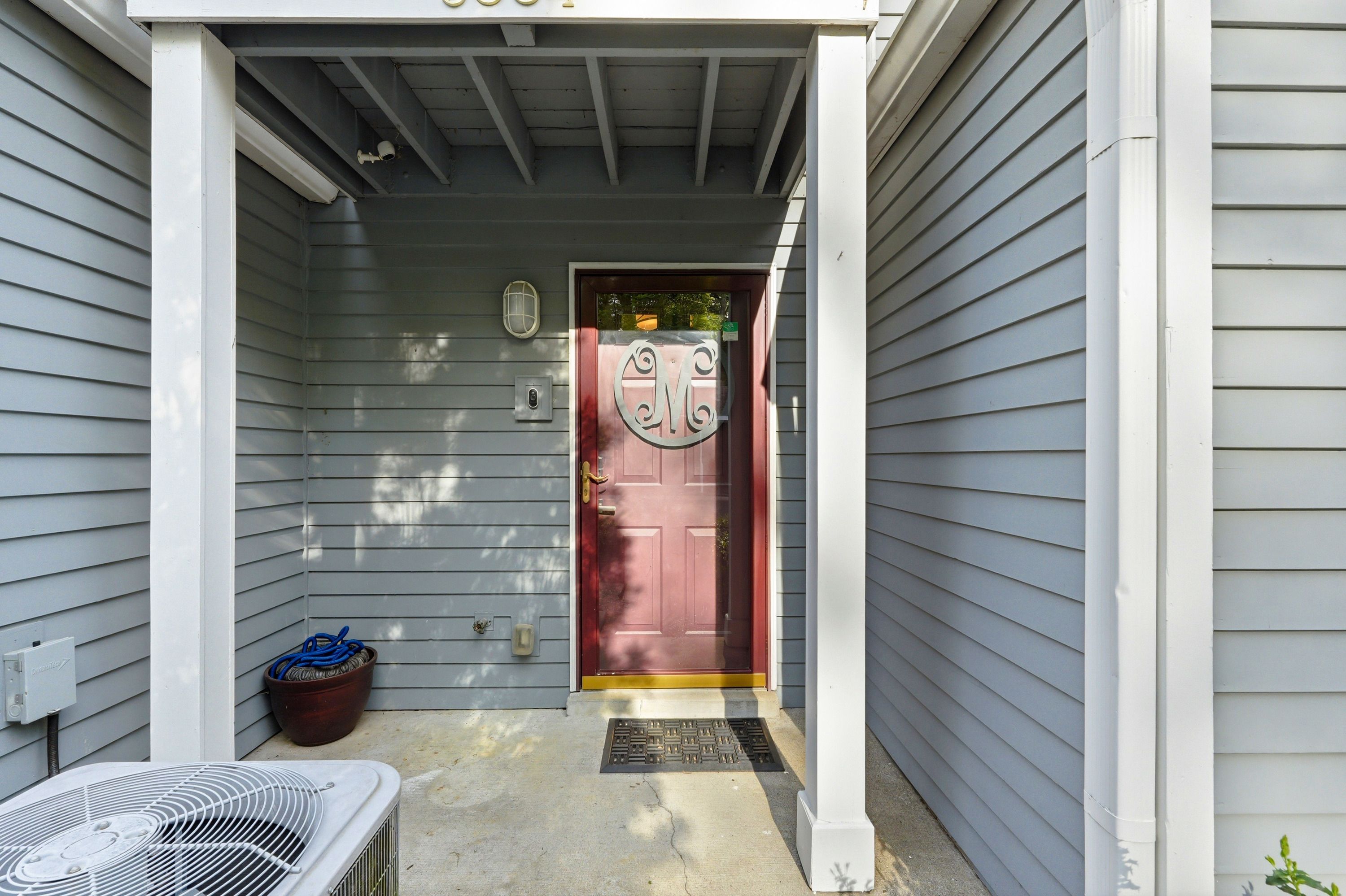  5004 Harrods Landing Drive, Prospect, KY 40059 - 物件實景