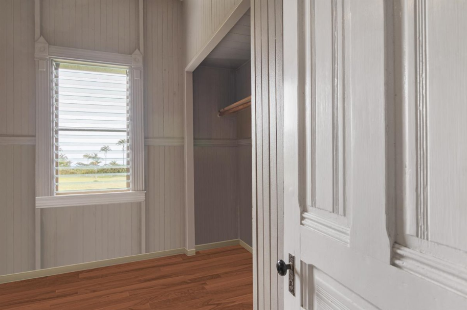 Hakalau, Hawaii, 96710, United States, 4 Bedrooms Bedrooms, ,3 BathroomsBathrooms,Residential,For Sale,1974995