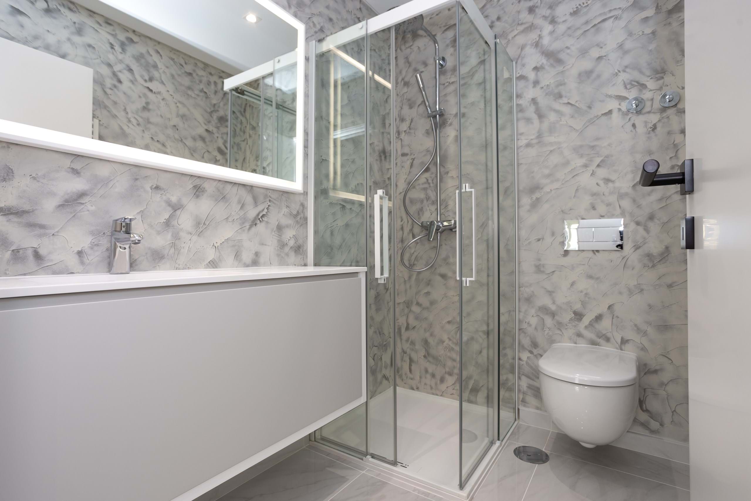 Montijo, Setúbal, 2870-448, PT, 4 Bedrooms Bedrooms, ,3 BathroomsBathrooms,Residential,For Sale,1805570