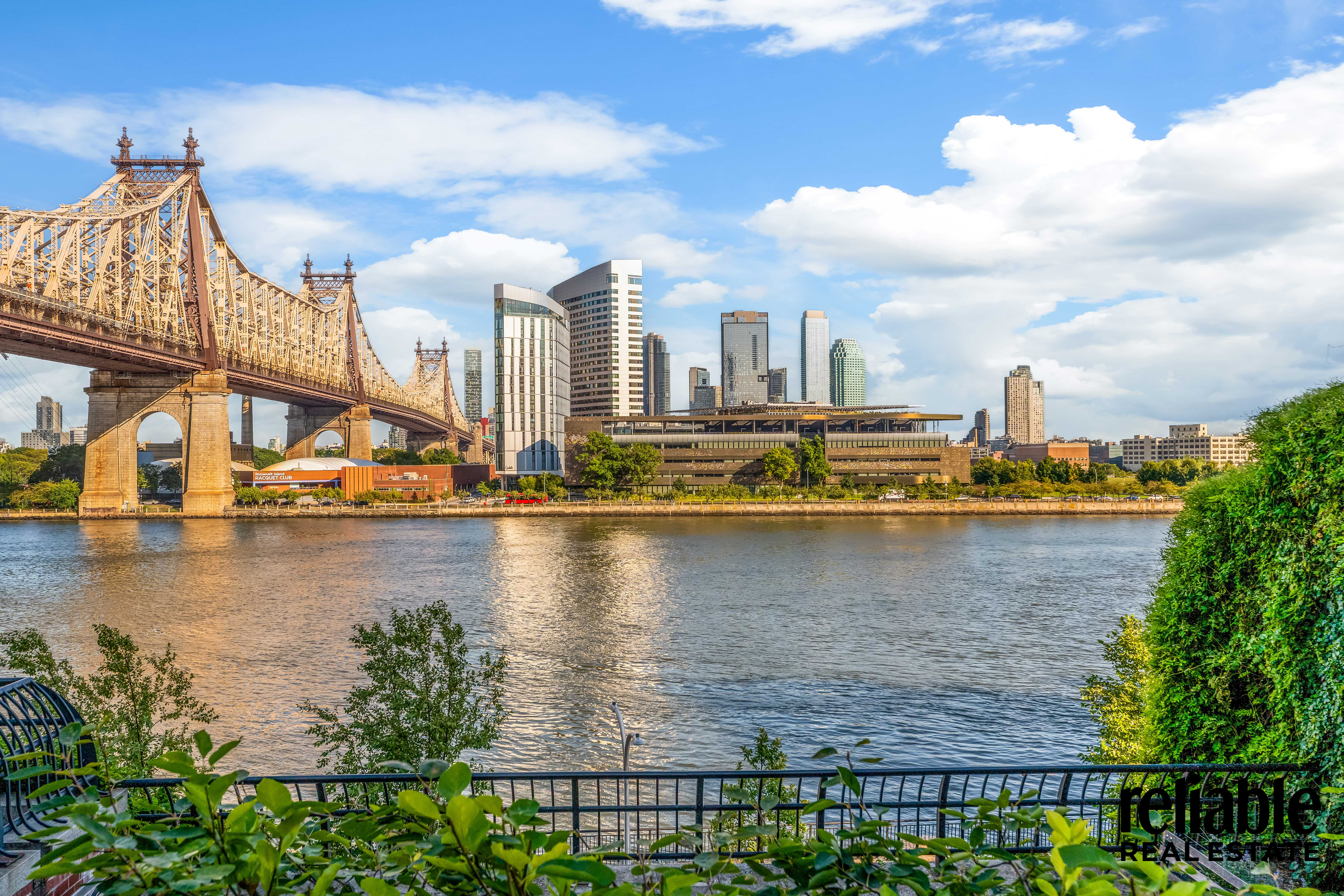 Manhattan, New York, 10022, United States, ,1 BathroomBathrooms,Residential,For Sale,1942299