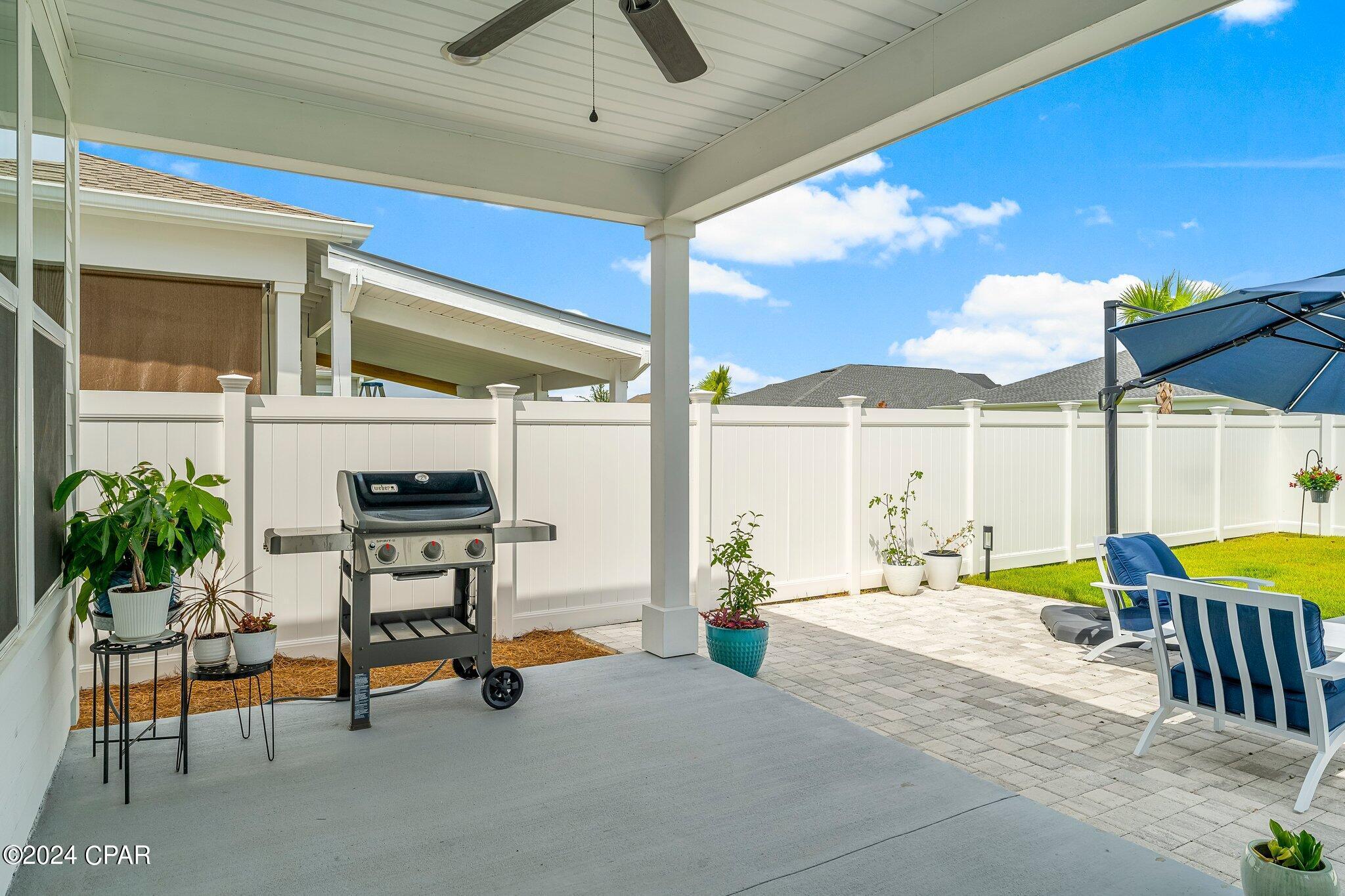Panama City, Florida, 32405, United States, 4 Bedrooms Bedrooms, ,3 BathroomsBathrooms,Residential,For Sale,1879448