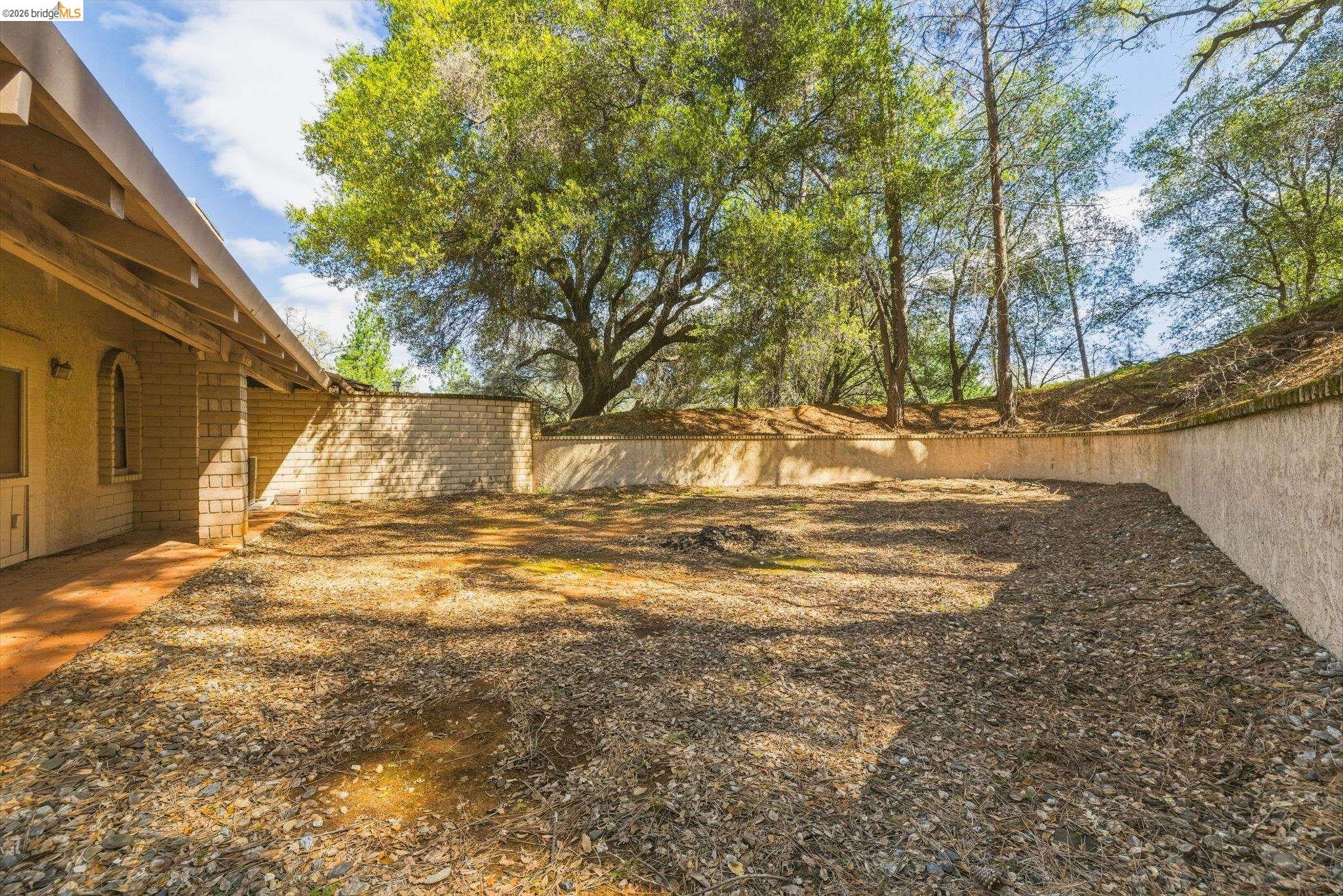 Columbia, California, 95310, United States, 4 Bedrooms Bedrooms, ,4 BathroomsBathrooms,Residential,For Sale,2025045