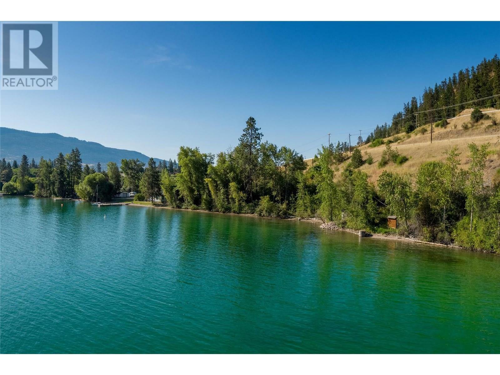 OYAMA, British Columbia, V4V 2E9, CA, 3 Bedrooms Bedrooms, ,1 BathroomBathrooms,Residential,For Sale,1961111