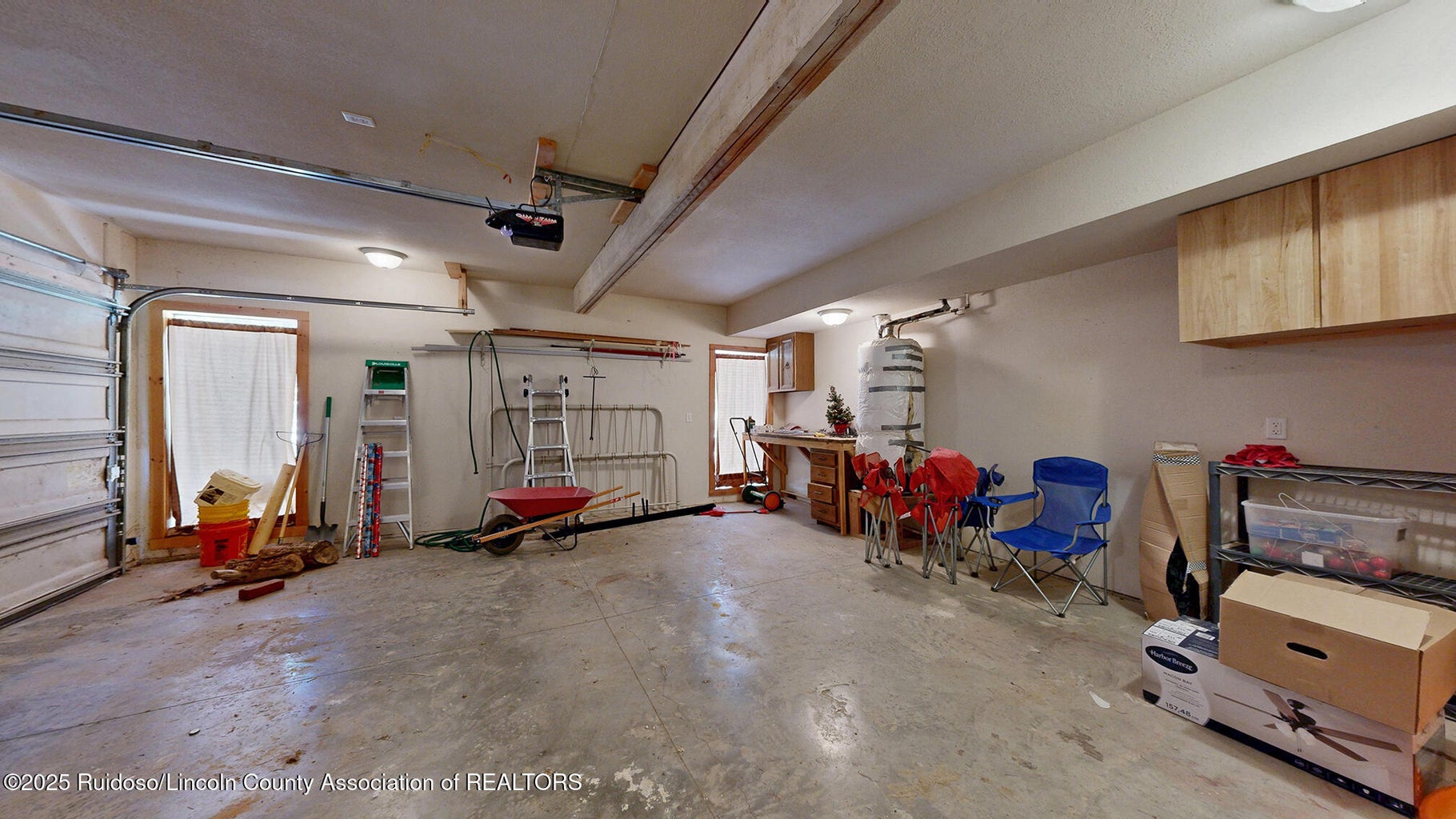 Ruidoso, New Mexico, 88345, United States, 3 Bedrooms Bedrooms, ,3 BathroomsBathrooms,Residential,For Sale,1840325