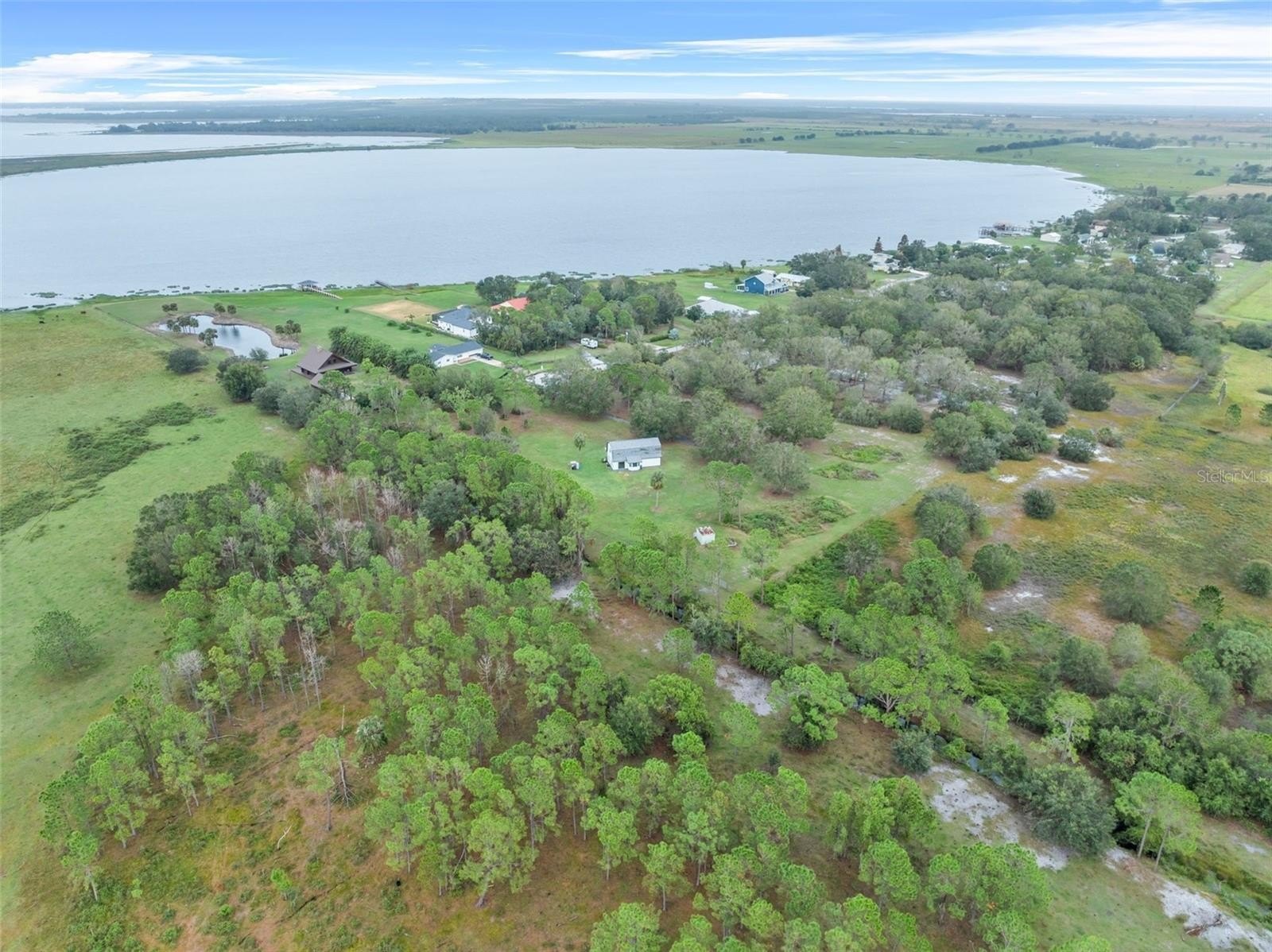 FROSTPROOF, Florida, 33843, United States, 4 Bedrooms Bedrooms, ,3 BathroomsBathrooms,Residential,For Sale,1864112