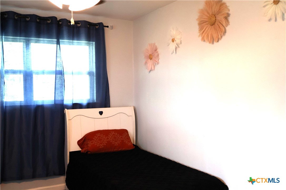 Killeen, Texas, 76542, United States, 3 Bedrooms Bedrooms, ,3 BathroomsBathrooms,Residential,For Sale,1932506