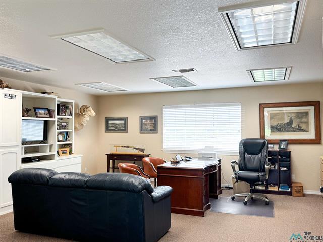 Artesia, New Mexico, 88210, United States, ,Land,For Sale,1977288