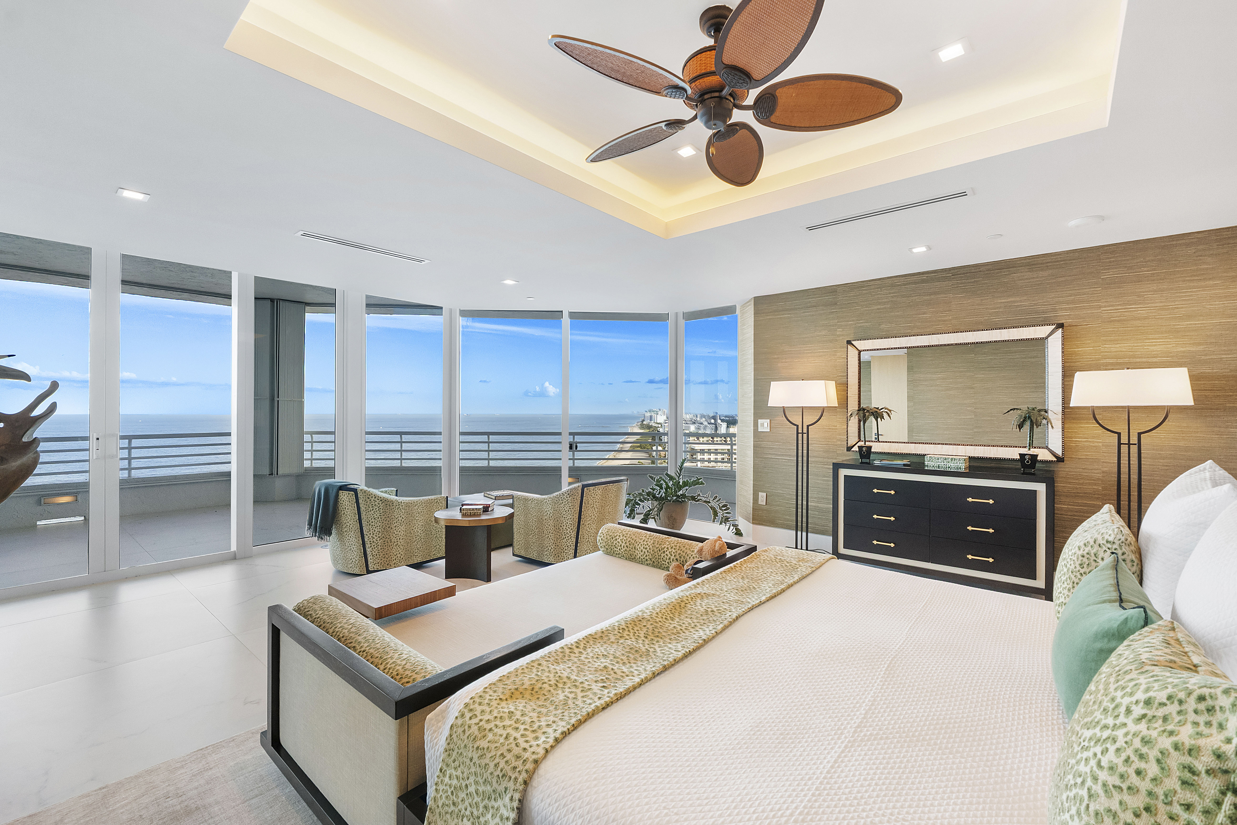  1700 S Ocean Boulevard, Lauderdale By The Sea, FL, 33062 - 物件實景