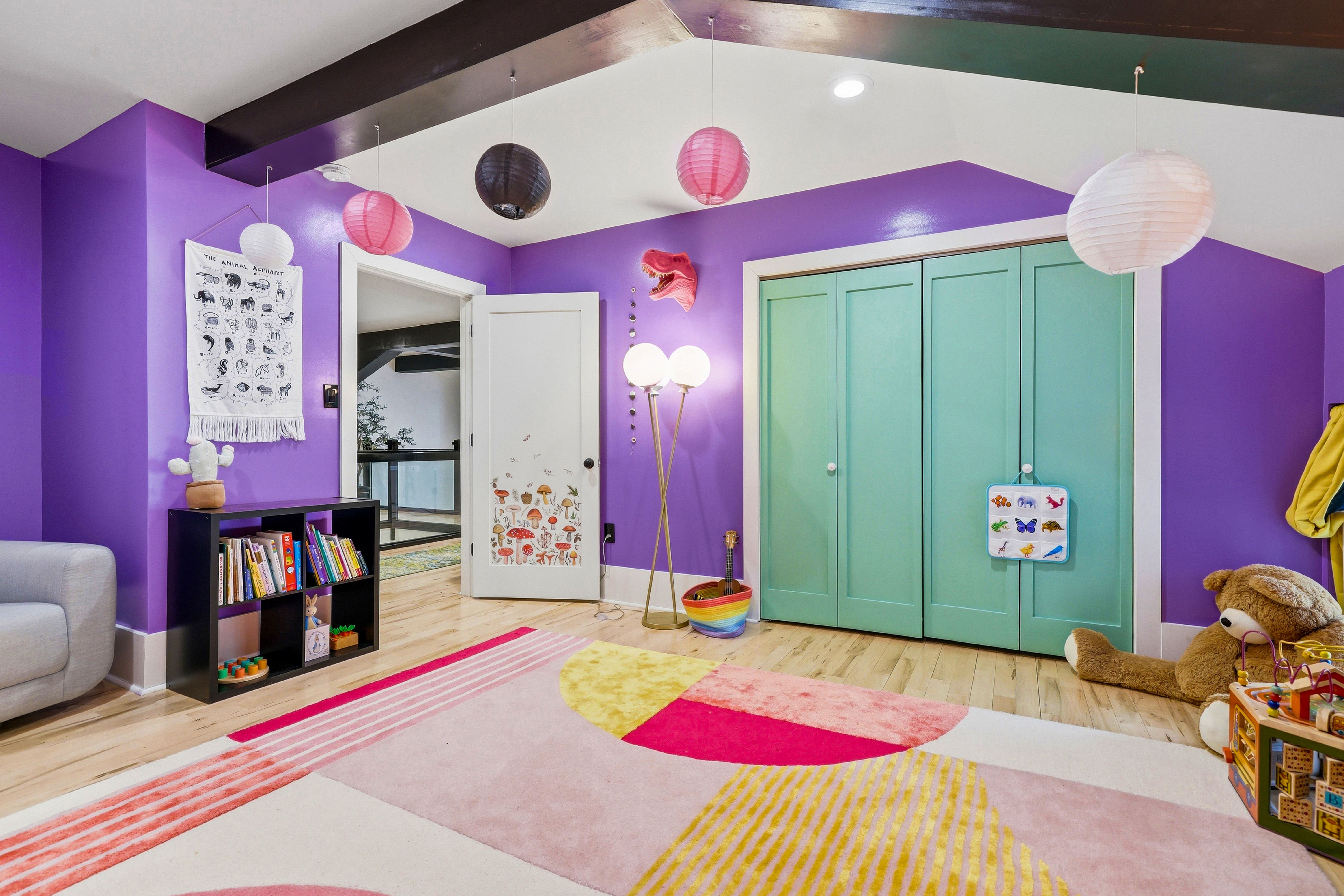  201 Frederick Avenue, Sewickley, PA 15143 - 物件實景