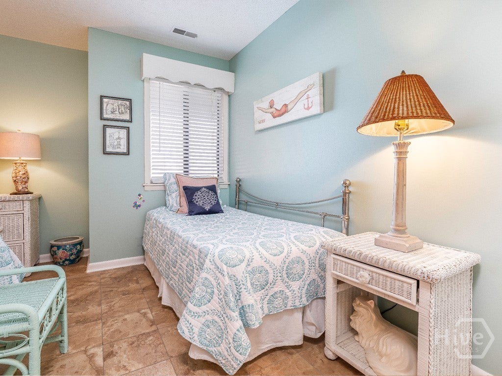 Tybee Island, Georgia, 31328, United States, 2 Bedrooms Bedrooms, ,2 BathroomsBathrooms,Residential,For Sale,2021564