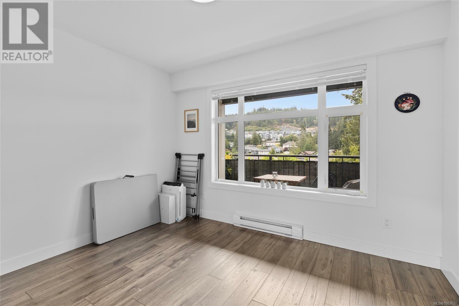 LANGFORD, British Columbia, V9B 1Y3, CA, 2 Bedrooms Bedrooms, ,2 BathroomsBathrooms,Residential,For Sale,1876628