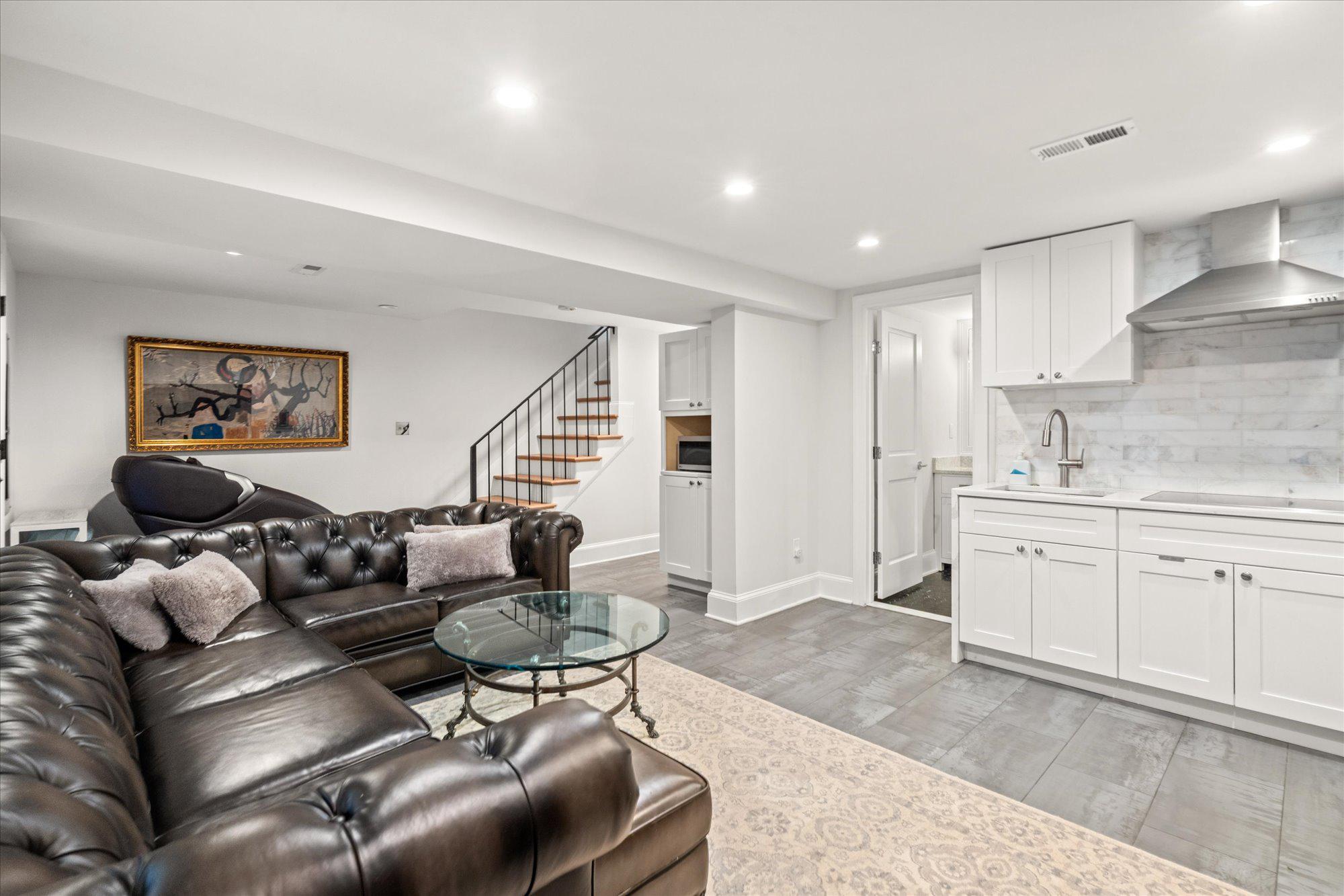  2610 Garfield Street NW, Washington, DC, 20008 - 物件實景