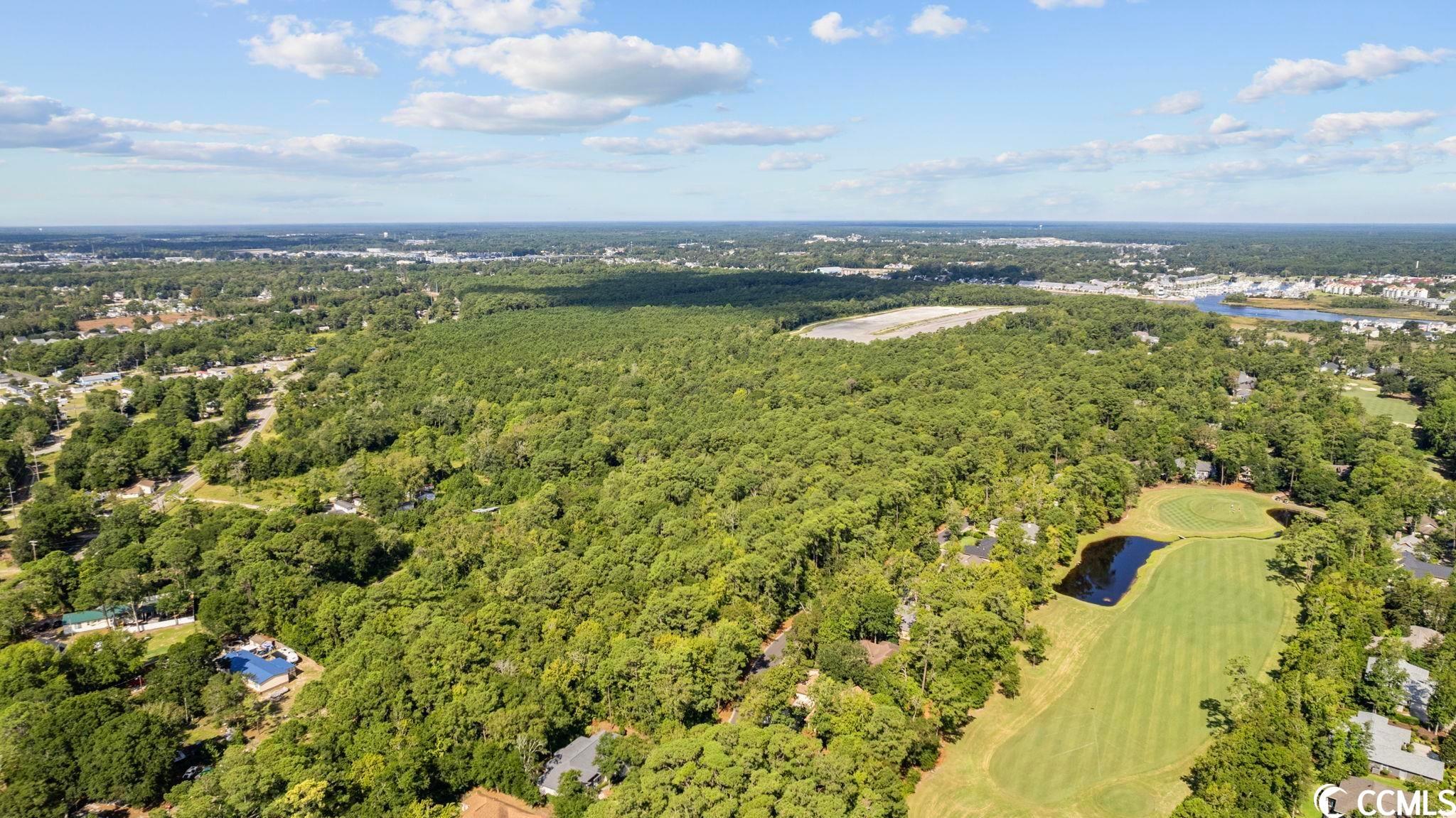 Victoria Falls Ln., North Myrtle Beach, South Carolina, 29582, United States, ,Residential,For Sale,Victoria Falls Ln.,1607292