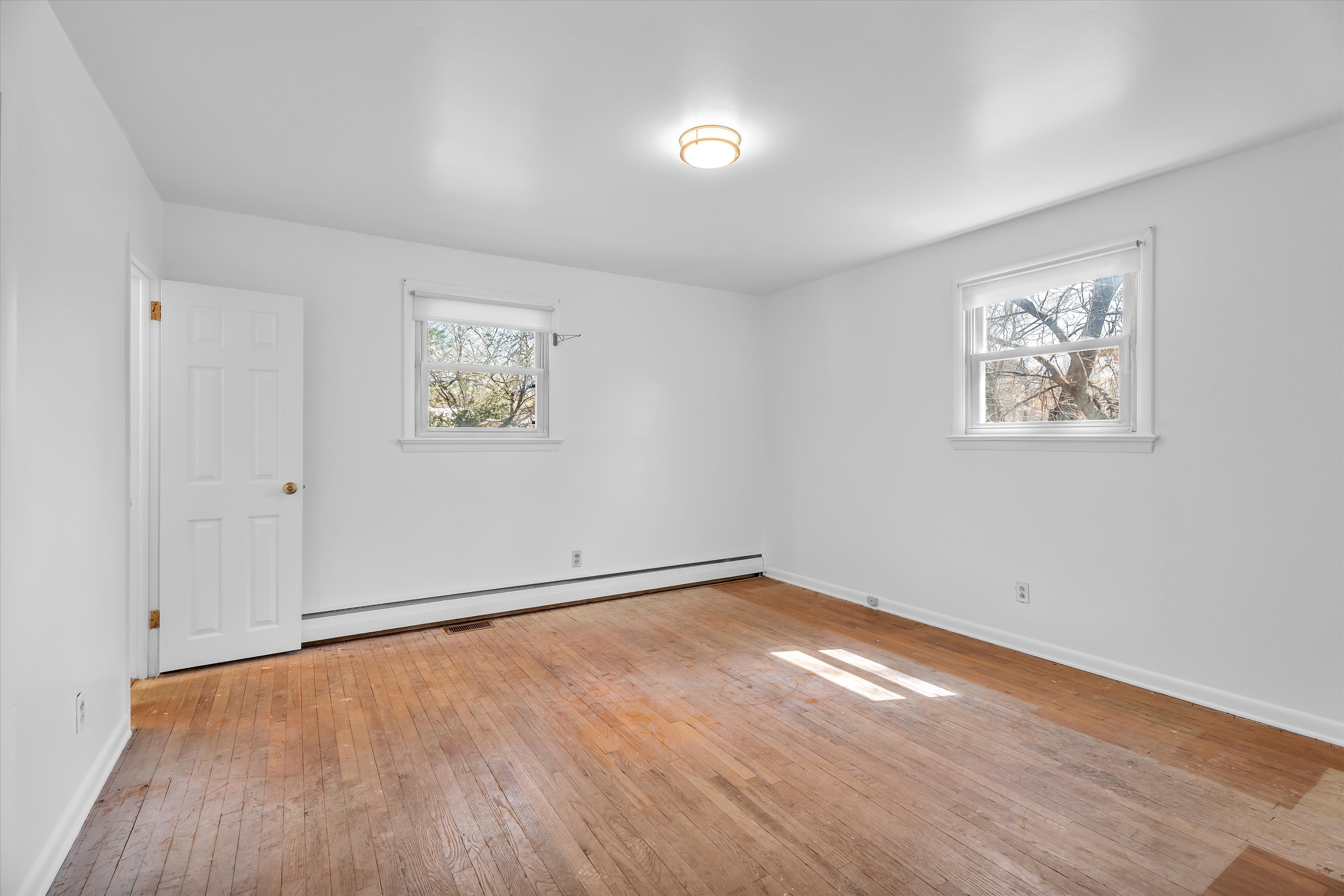  142 New Freedom Road, Clementon, NJ 08021 - 物件實景