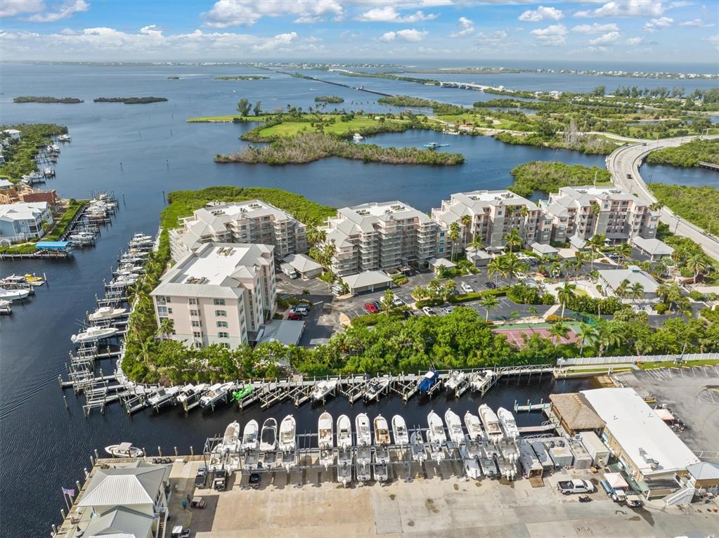 13213 Gasparilla Road Unit B305, Placida, Florida, 33946, United States, 3 Bedrooms Bedrooms, ,2 BathroomsBathrooms,Residential,For Sale,13213 Gasparilla Road Unit B305,1617209