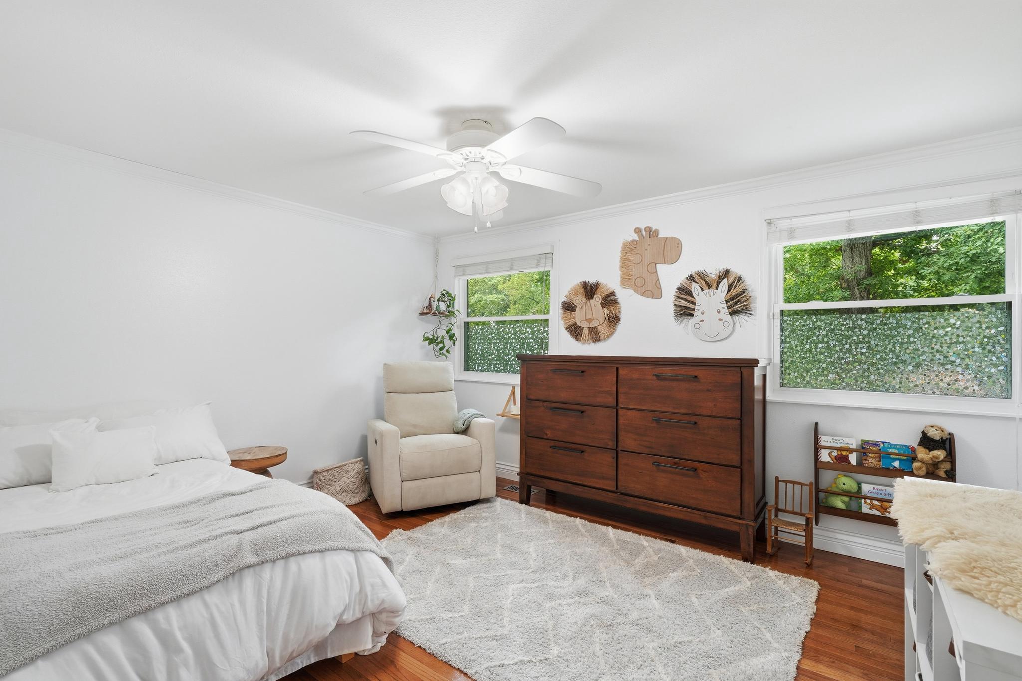  211 Bosun Cove, Stafford, VA, 22554 - 物件實景