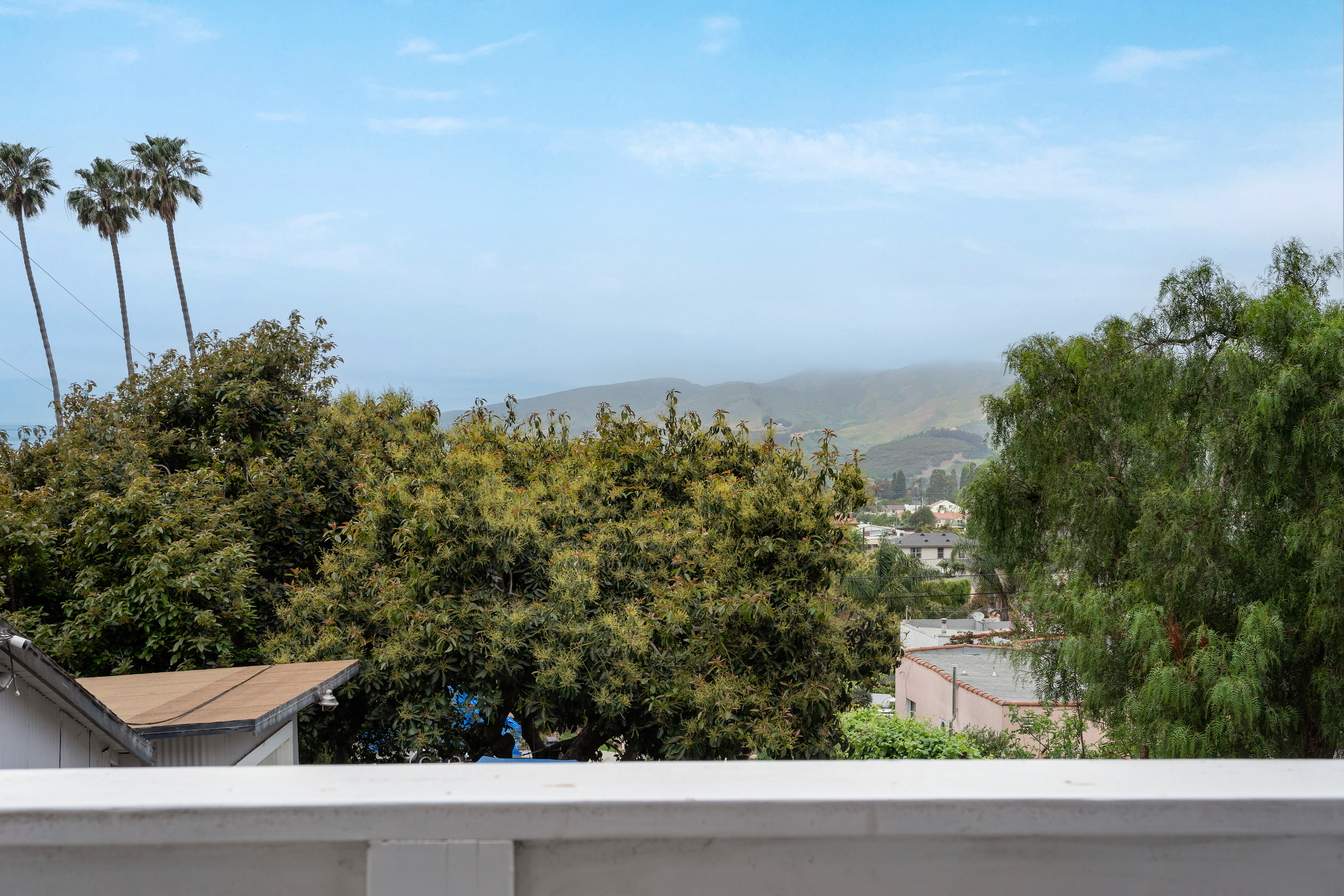  614 Cedar Street, Ventura, CA 93001 - 物件實景