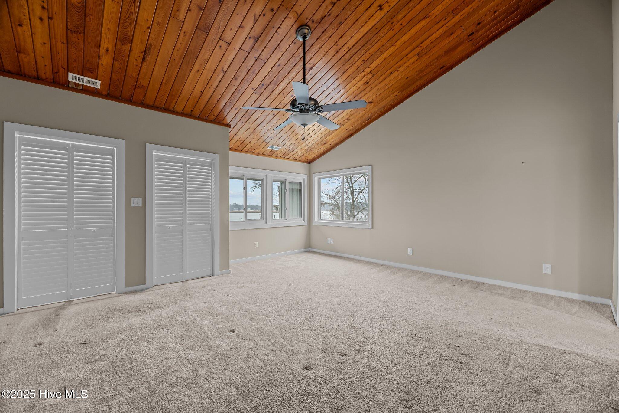 New Bern, North Carolina, 28562, United States, 2 Bedrooms Bedrooms, ,3 BathroomsBathrooms,Residential,For Sale,1695183