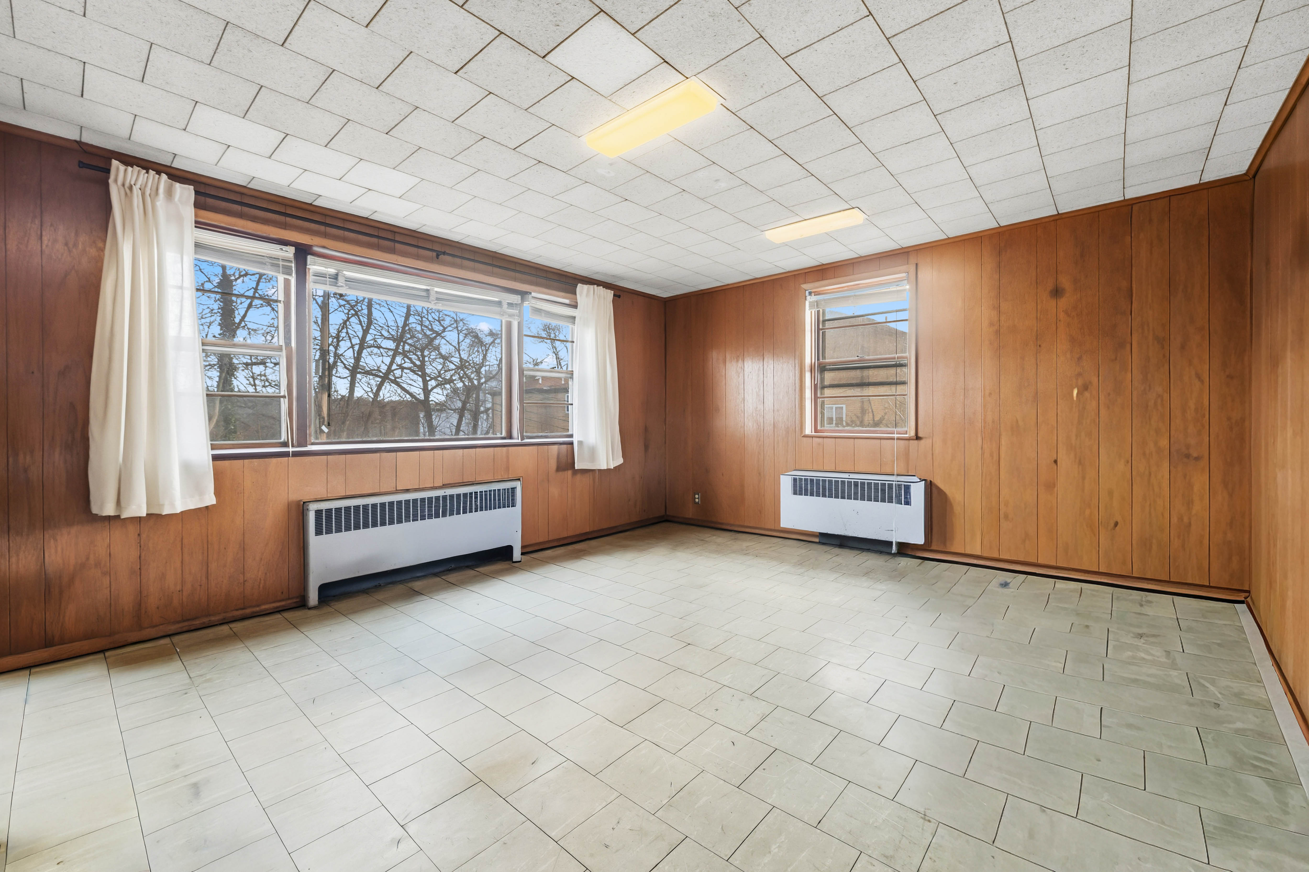  6209 Spencer Terrace - 物件實景