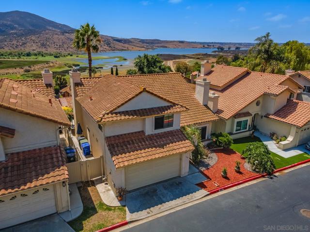 Spring Valley, California, 91977, United States, 4 Bedrooms Bedrooms, ,3 BathroomsBathrooms,Residential,For Sale,1923507