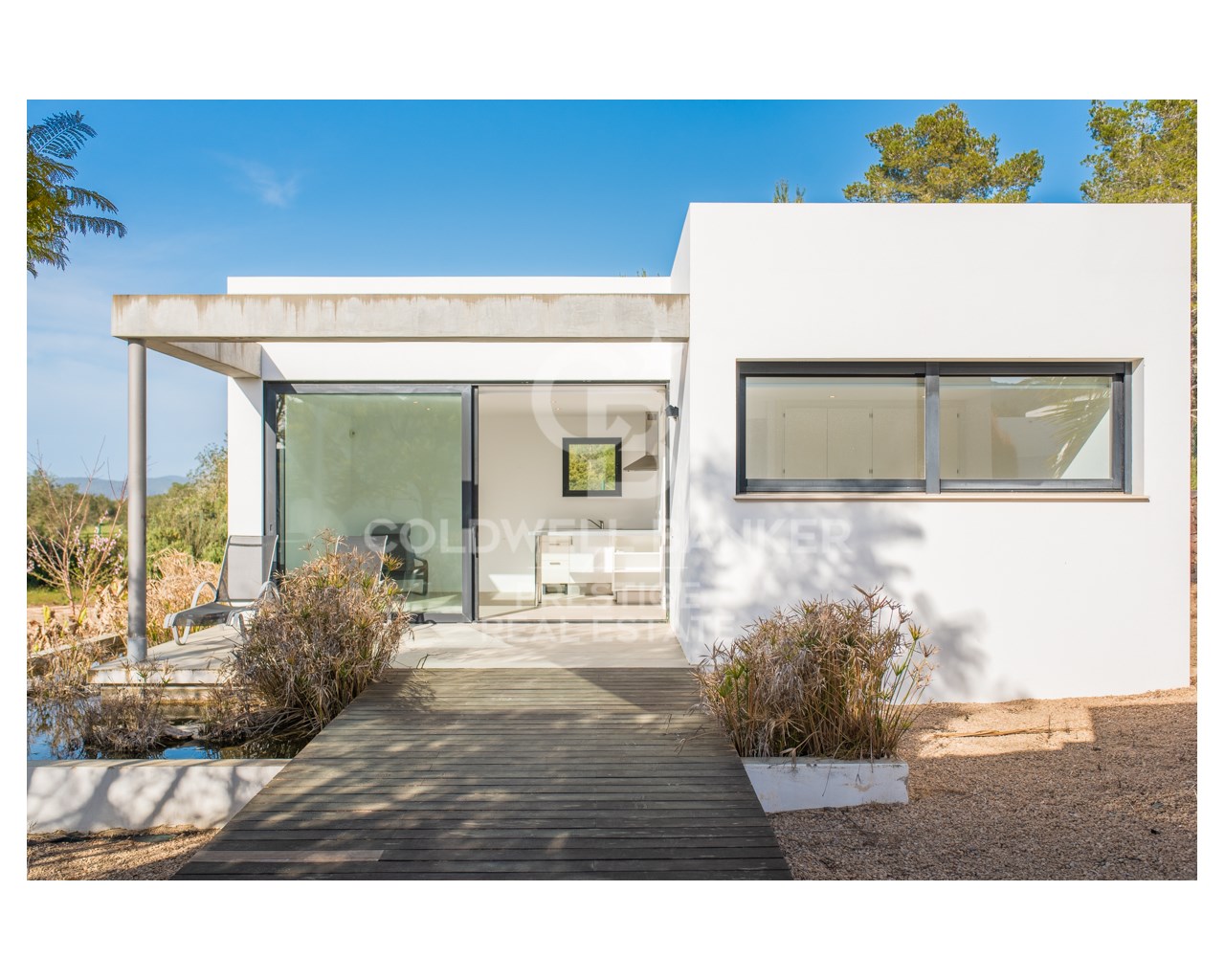 Ibiza/Eivissa, Sant Josep de sa Talaia, Sant Josep, Sant Josep de sa Talaia, Balearic Islands, ES, 6 Bedrooms Bedrooms, ,7 BathroomsBathrooms,Residential,For Sale,Ibiza/Eivissa, Sant Josep de sa Talaia, Sant Josep,1612184