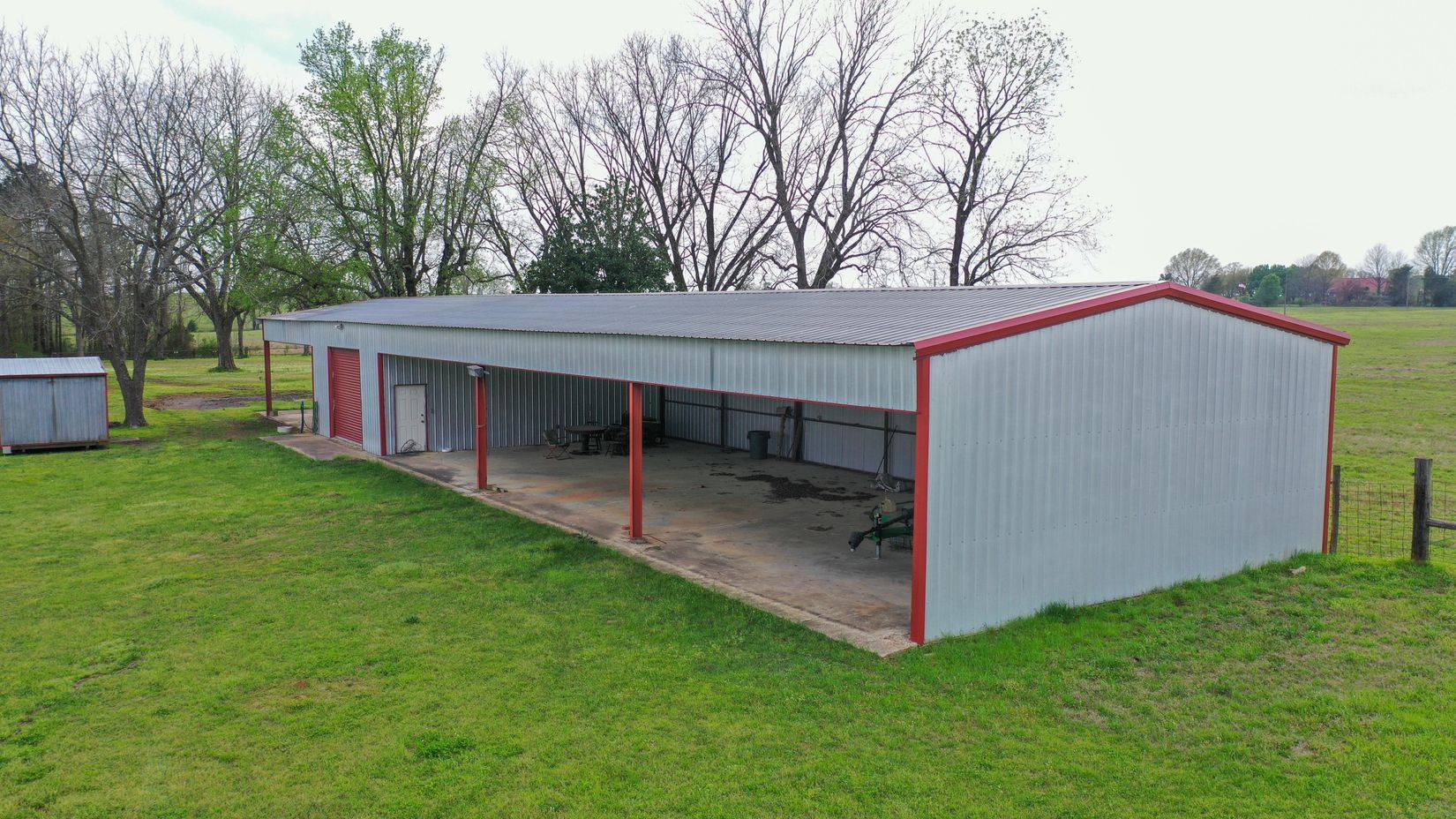 Bivins, Texas, 75555, United States, ,Residential,For Sale,1755933