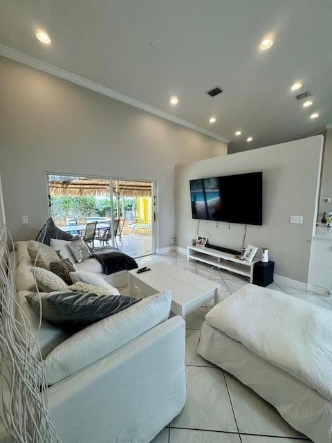 Margate, Florida, 33063, United States, 3 Bedrooms Bedrooms, ,2 BathroomsBathrooms,Residential,For Sale,1982936