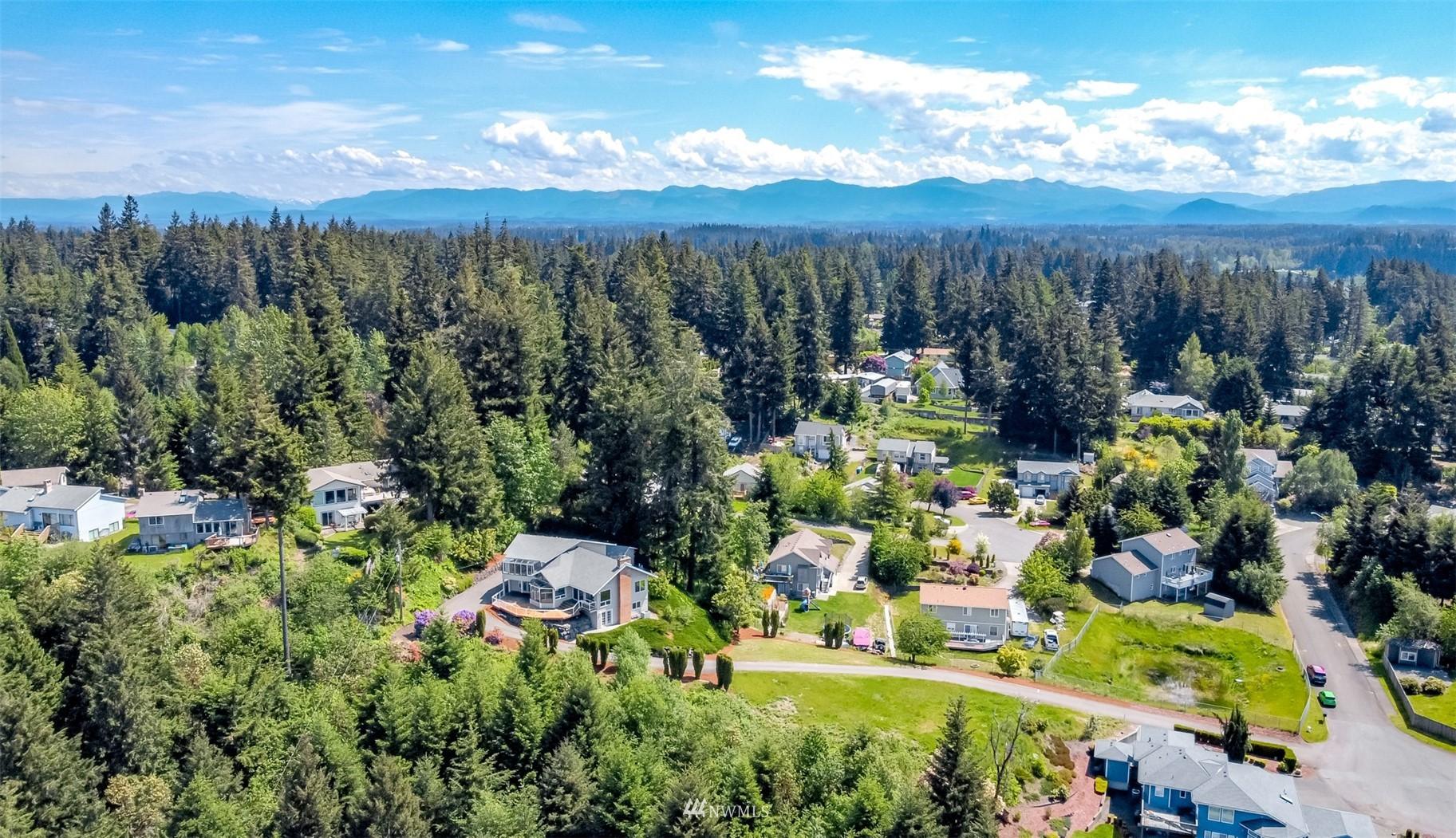 18110 85TH STREET E, BONNEY LAKE, Washington, 98391, United States, 3 Bedrooms Bedrooms, ,4 BathroomsBathrooms,Residential,For Sale,18110 85TH STREET E,1436092