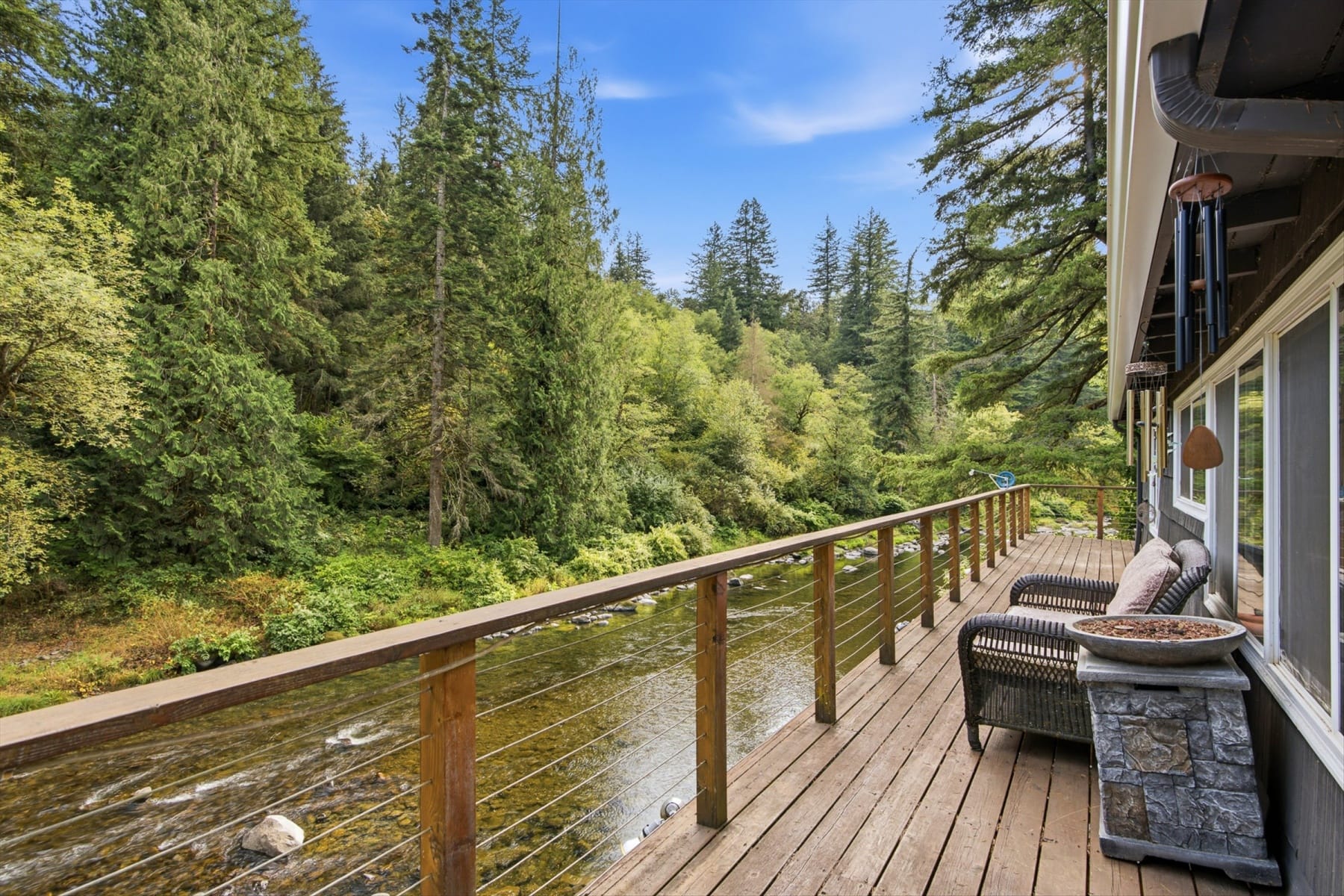 36115 NE WASHOUGAL RIVER RD Washougal, WA 98671 - 物件實景
