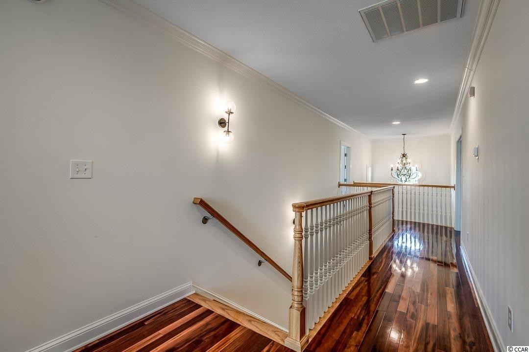 Myrtle Beach, South Carolina, 29579, United States, 4 Bedrooms Bedrooms, ,5 BathroomsBathrooms,Residential,For Sale,1937954