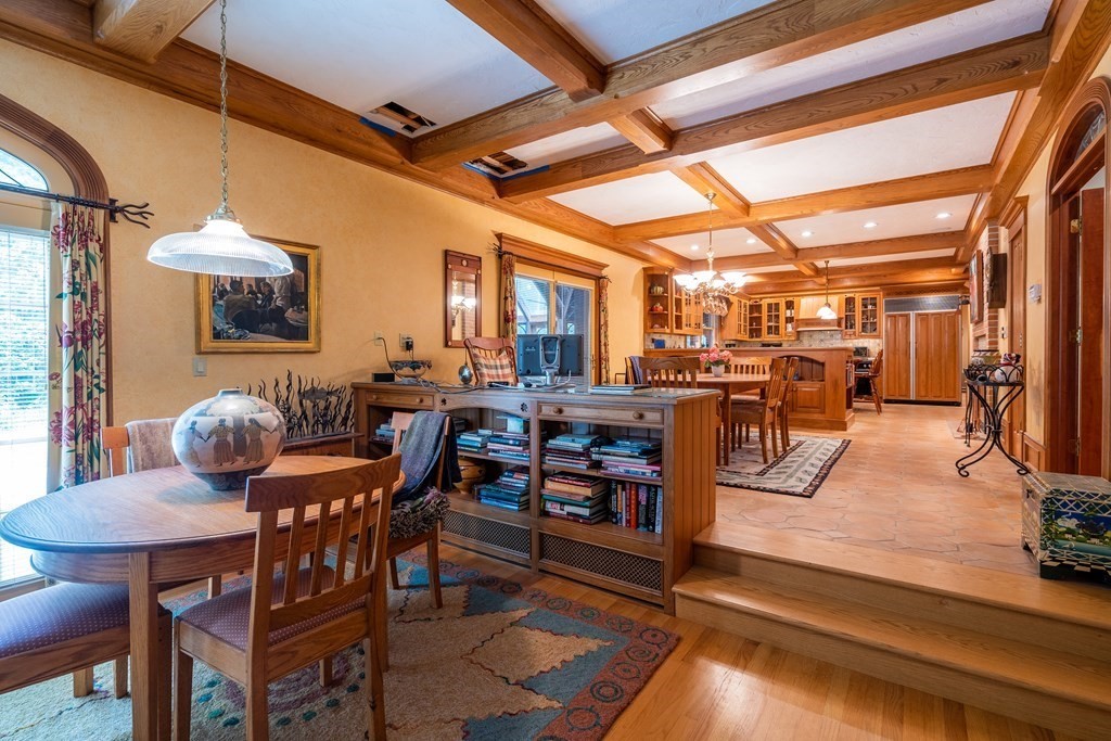 34 Bridle Path Way Way, Tyngsborough, Massachusetts, 01879, United States, 4 Bedrooms Bedrooms, ,4 BathroomsBathrooms,Residential,For Sale,34 Bridle Path Way Way,1009810
