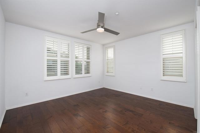 Chula Vista, California, 91913, United States, 2 Bedrooms Bedrooms, ,3 BathroomsBathrooms,Residential,For Sale,1990825