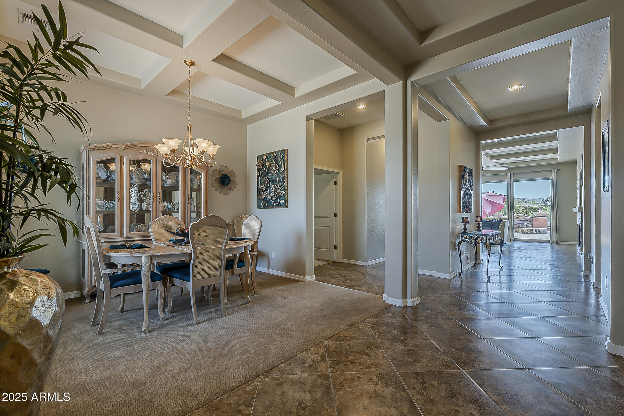 Chandler, Arizona, 85249, United States, 3 Bedrooms Bedrooms, ,Residential,For Sale,1939871