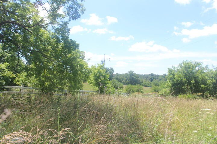 Polk, Missouri, 65727, United States, ,Land,For Sale,1980569