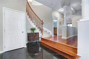 Ottawa, Ontario, K2W 0A9, CA, 3 Bedrooms Bedrooms, ,3 BathroomsBathrooms,Residential,For Sale,1989405