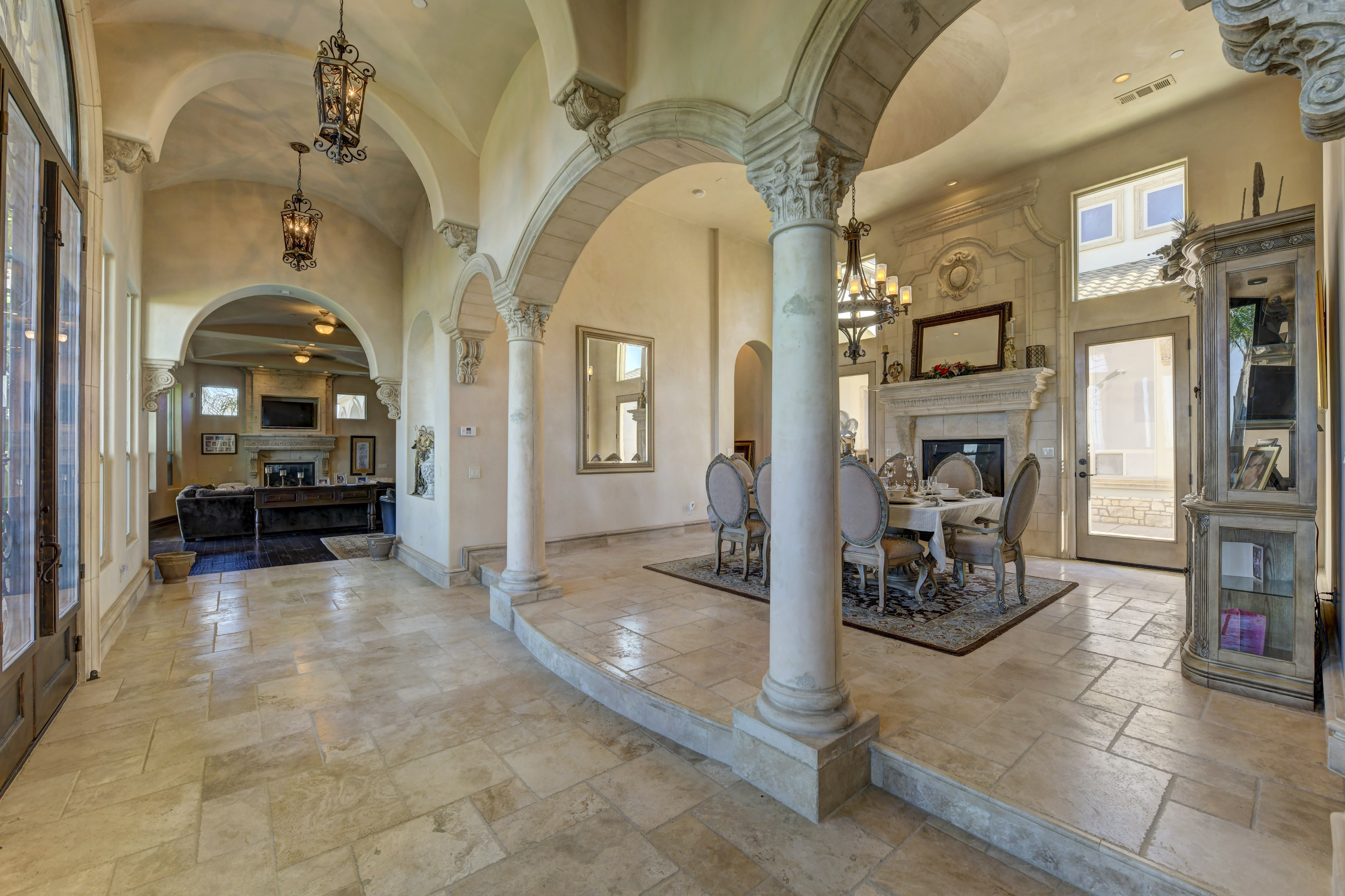  2070 West Green Springs Road, El Dorado Hills, CA 95762 - 物件實景