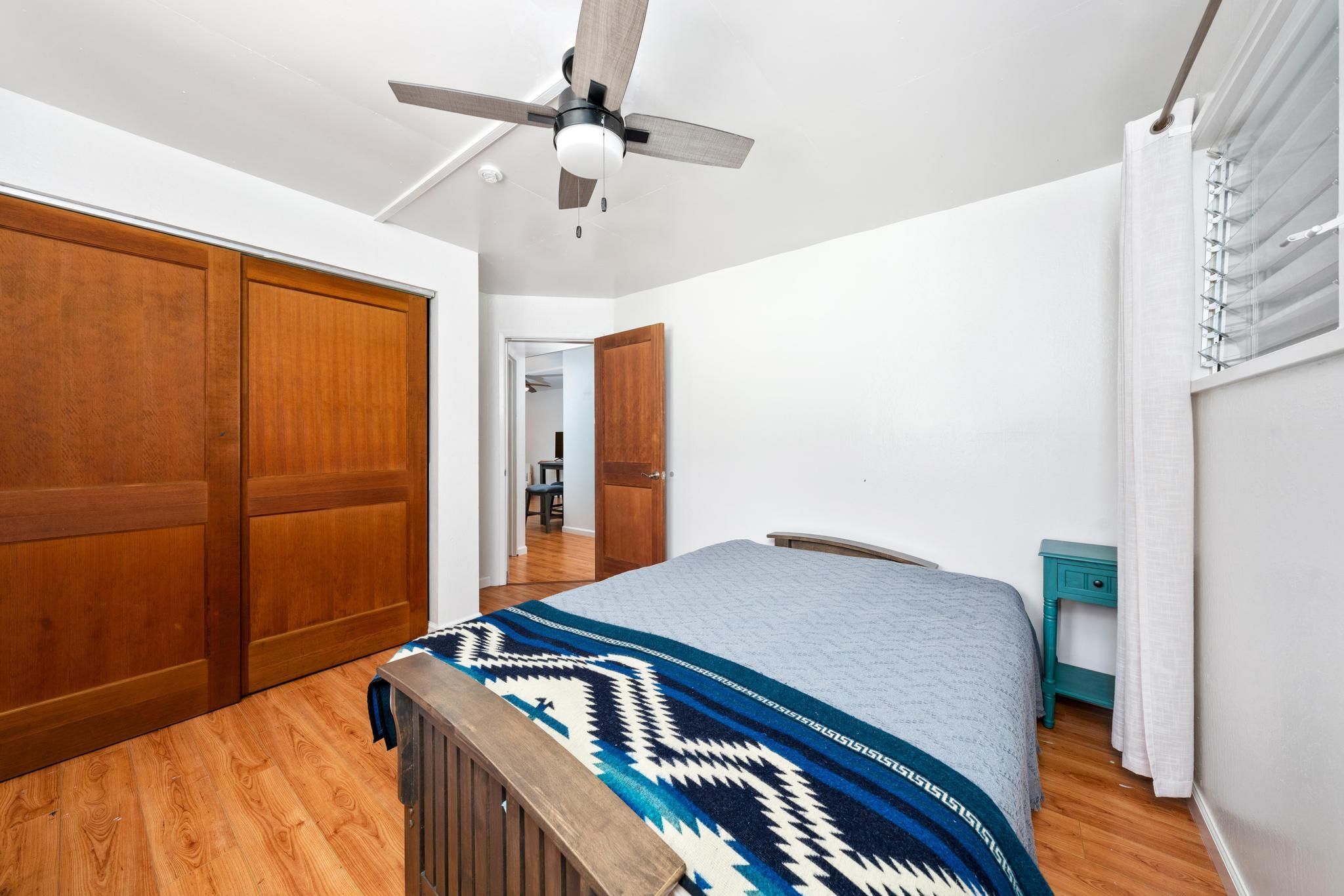  83-5434-C Middle Keei Road, Captain Cook, HI 96704 - 物件實景