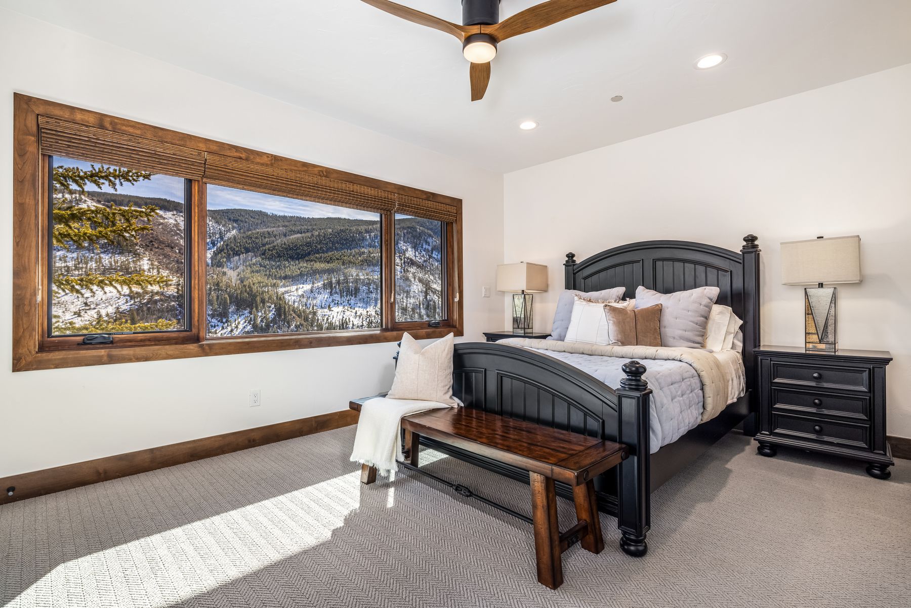  2673 Cortina Lane B, Vail, CO 81657 - 物件實景