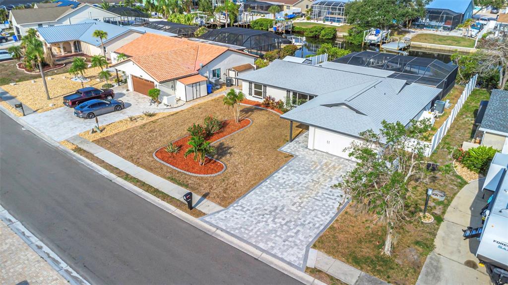 Apollo Beach, Florida, 33572, United States, 3 Bedrooms Bedrooms, ,2 BathroomsBathrooms,Residential,For Sale,1907678