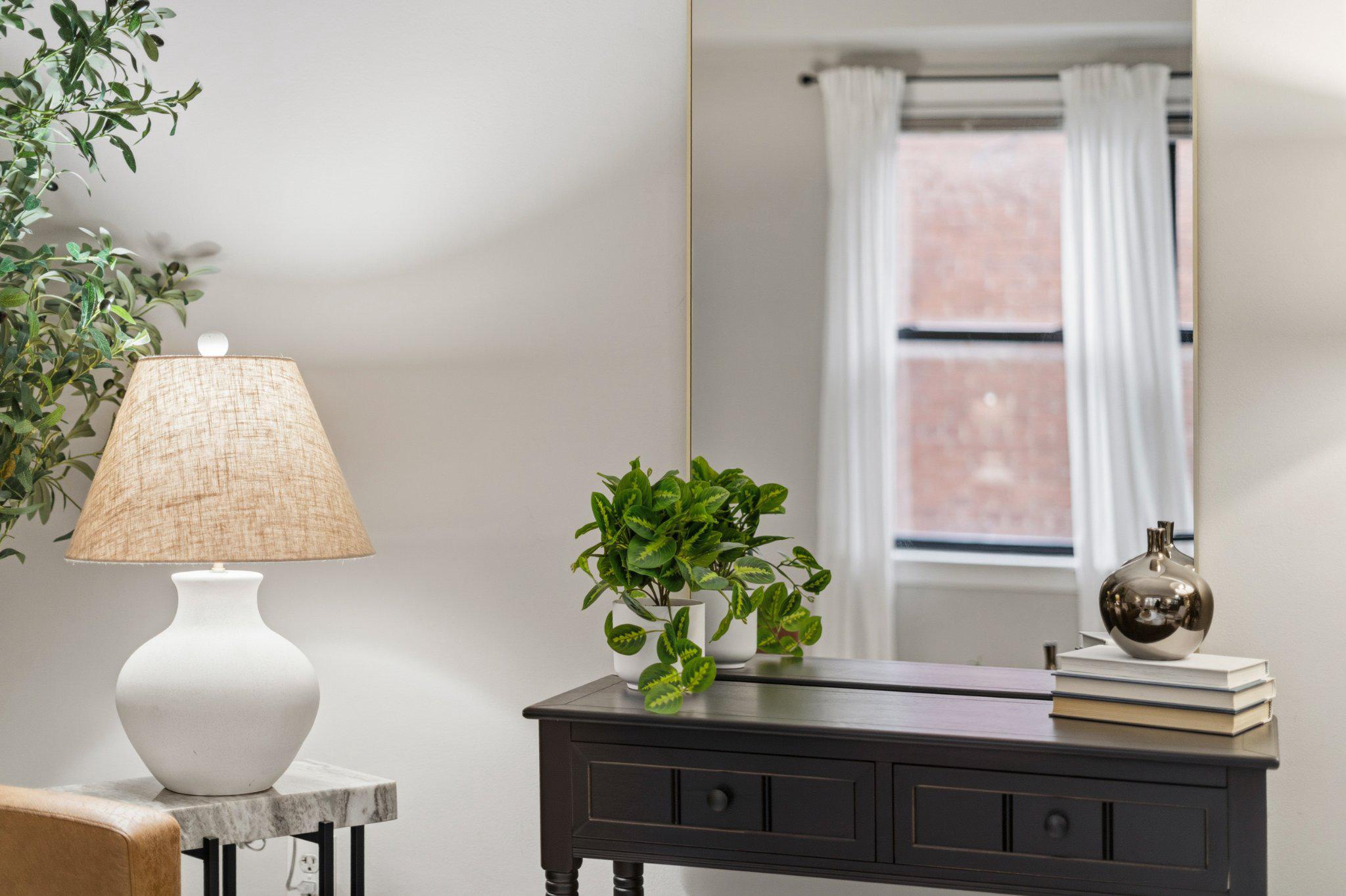  1321 Fairmont Street NW, Washington, DC, 20009 - 物件實景