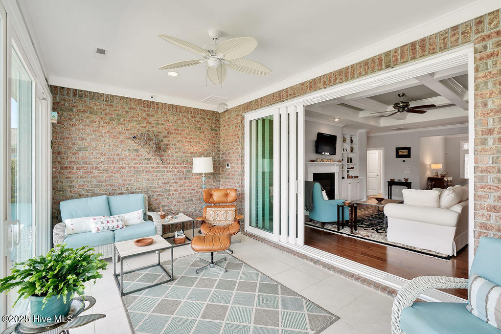 Leland, North Carolina, 28451, United States, 3 Bedrooms Bedrooms, ,3 BathroomsBathrooms,Residential,For Sale,1962927