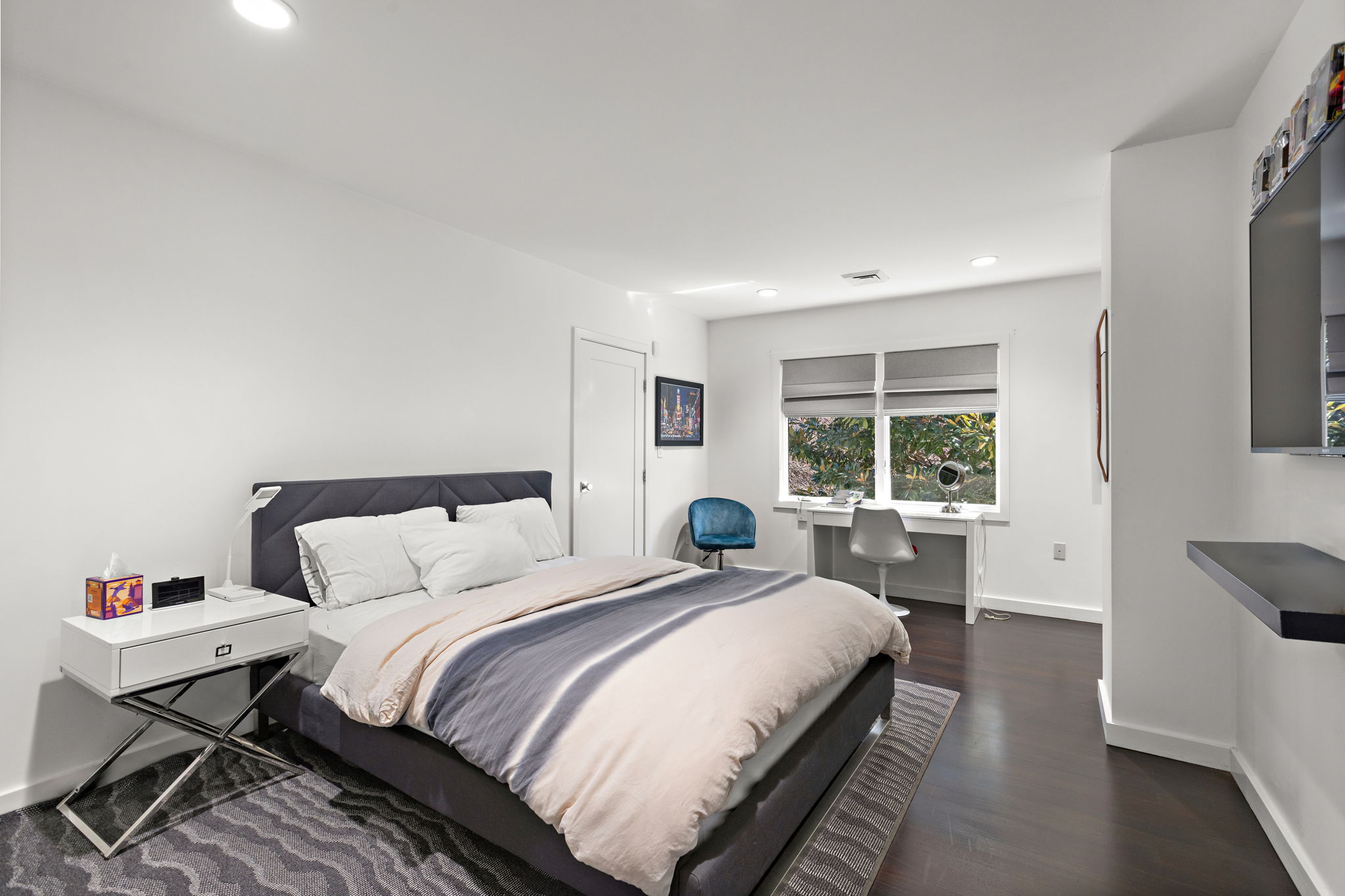  425 Highview Road, Englewood, NJ, 07631 - 物件實景