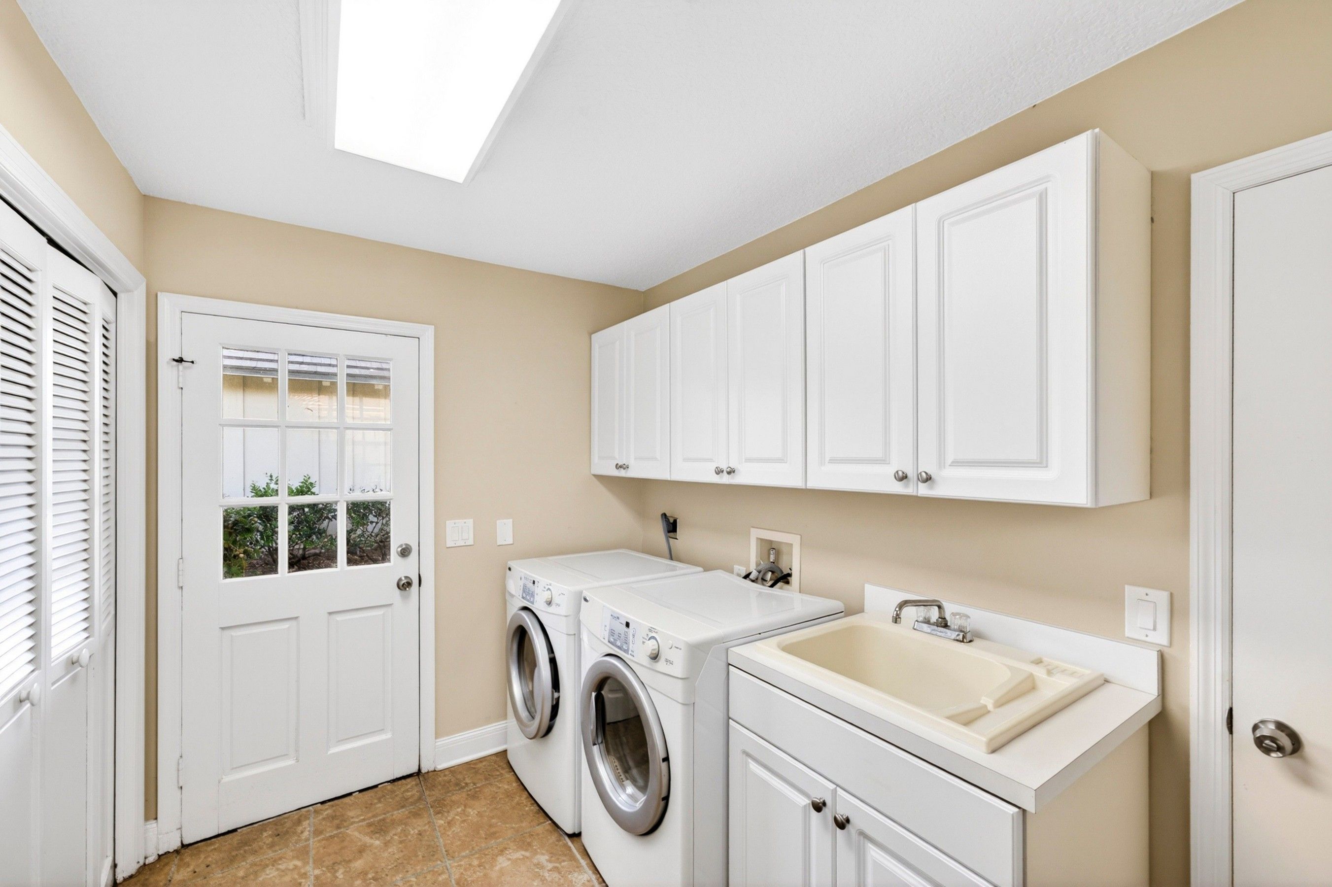  111 Prestwick Circle, Vero Beach, FL, 32967 - 物件實景