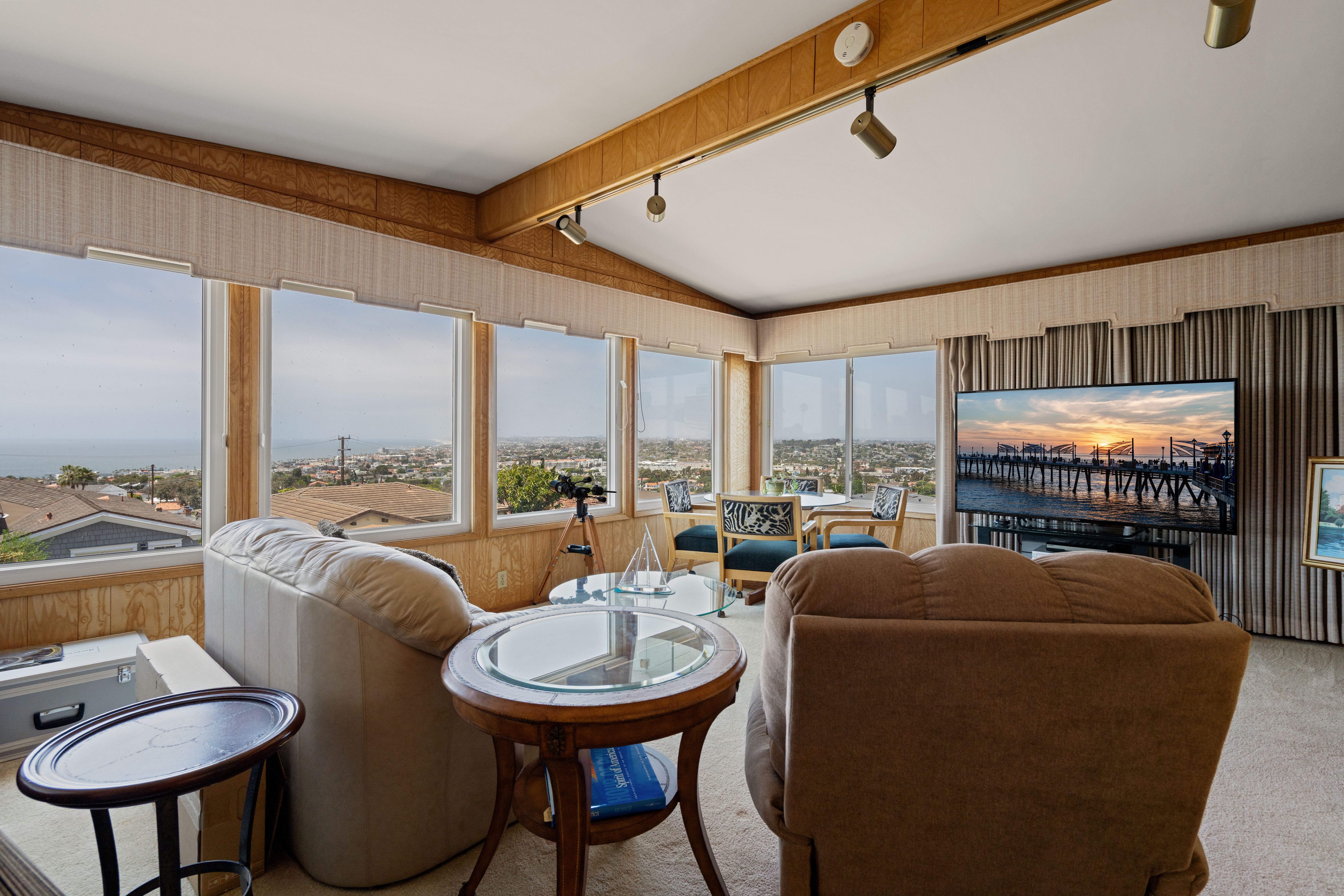  464 Calle De Castellana, Redondo Beach, CA 90277 - 物件實景
